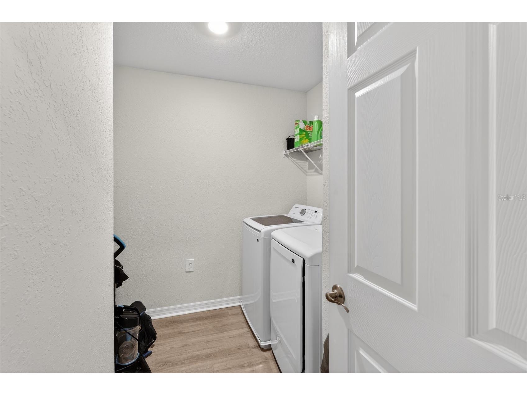 5752 Anders Way Saint Cloud FL 34771 S5149216 image20
