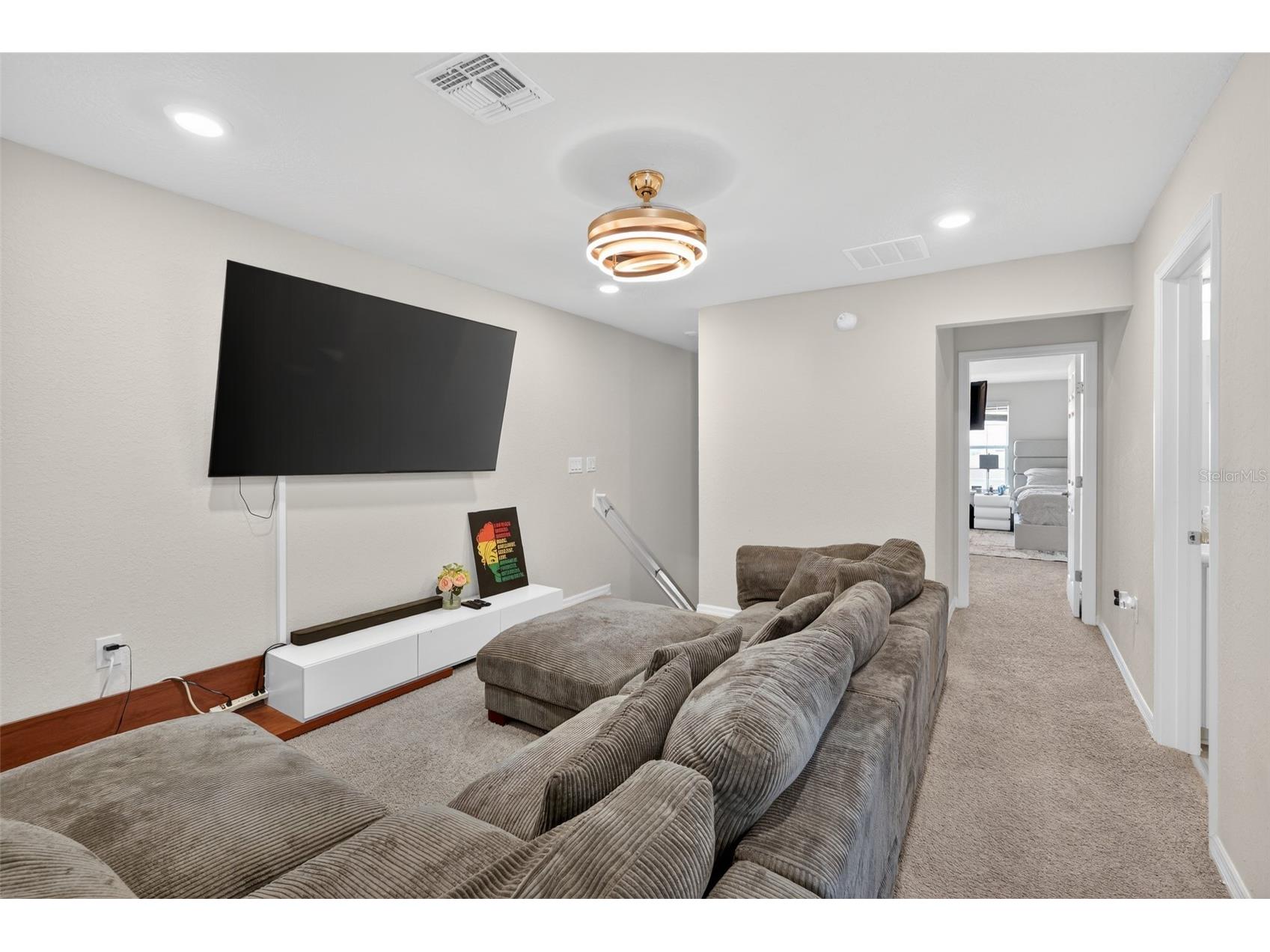 5752 Anders Way Saint Cloud FL 34771 S5149216 image21