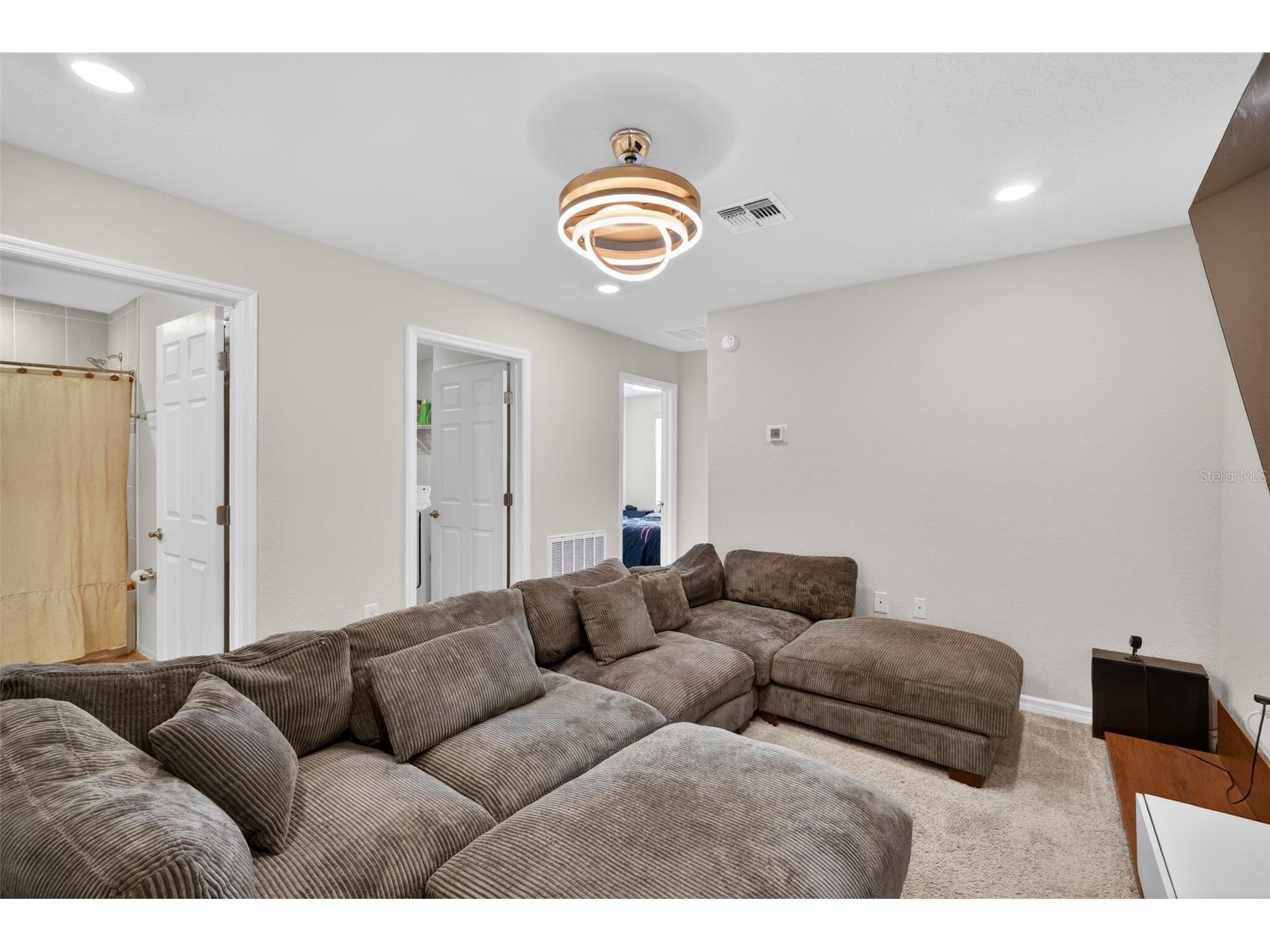 5752 Anders Way Saint Cloud FL 34771 S5149216 image22