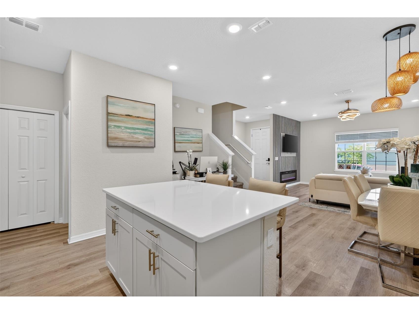 5752 Anders Way Saint Cloud FL 34771 S5149216 image23