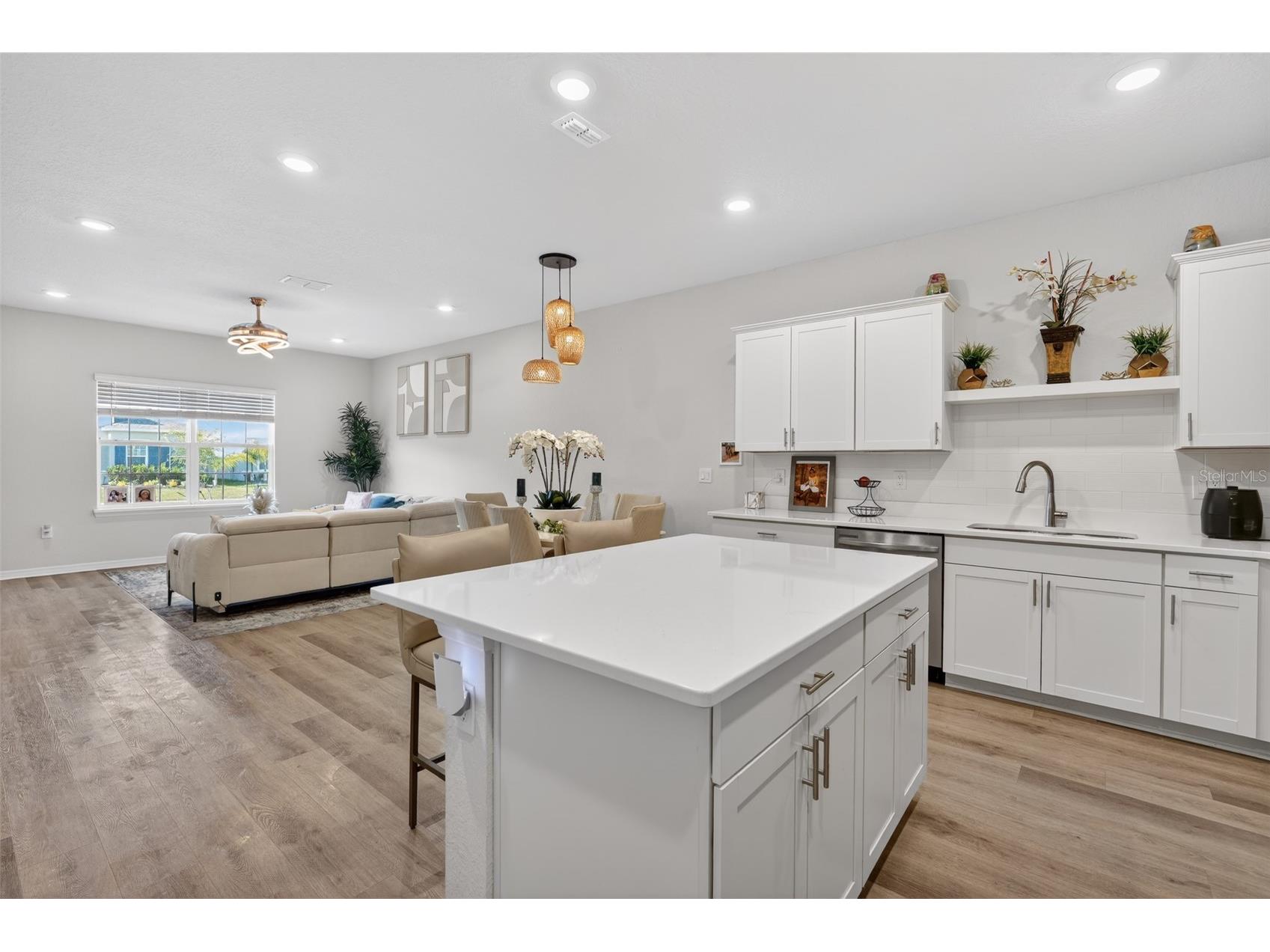 5752 Anders Way Saint Cloud FL 34771 S5149216 image24