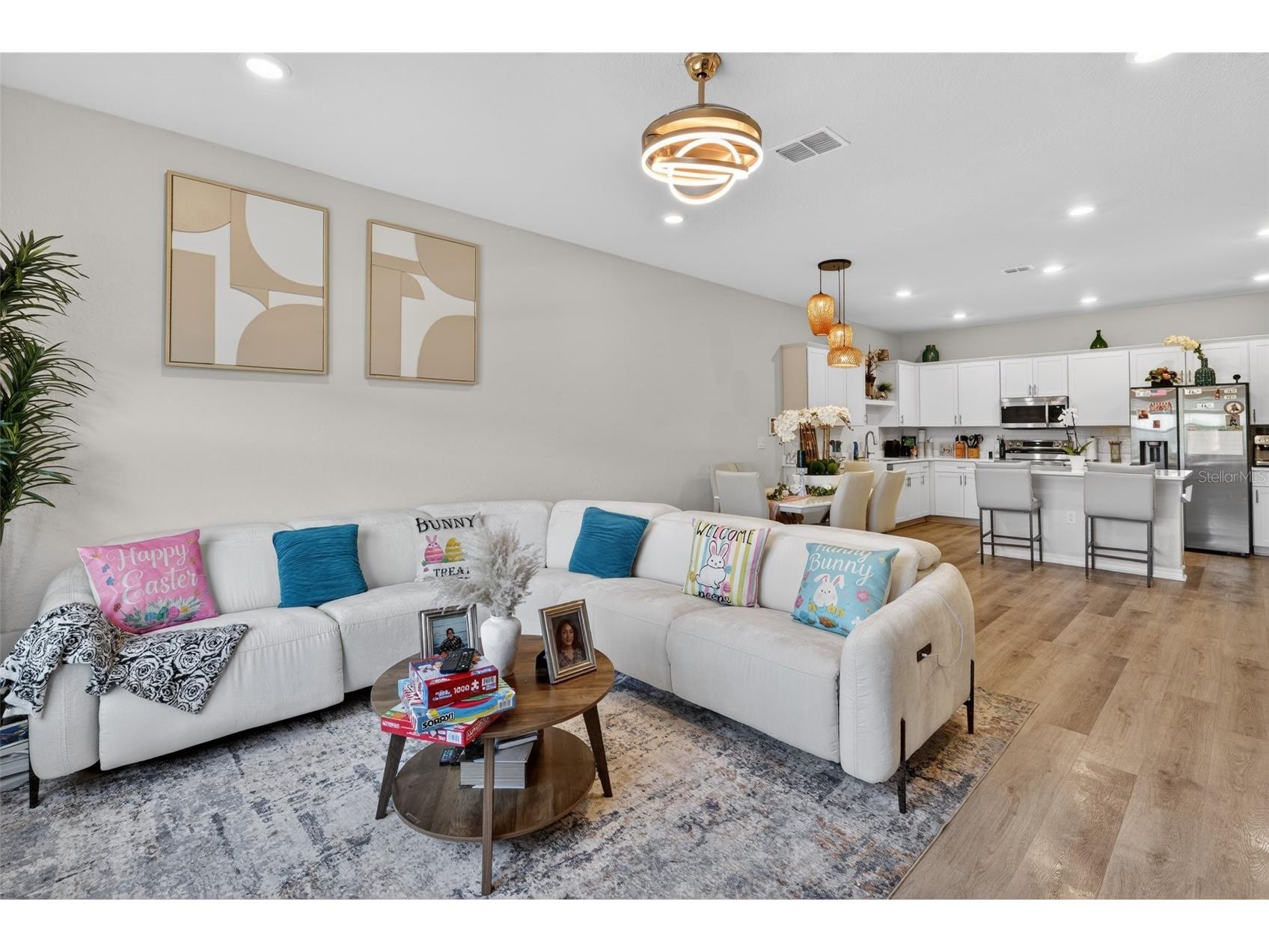 5752 Anders Way Saint Cloud FL 34771 S5149216 image25
