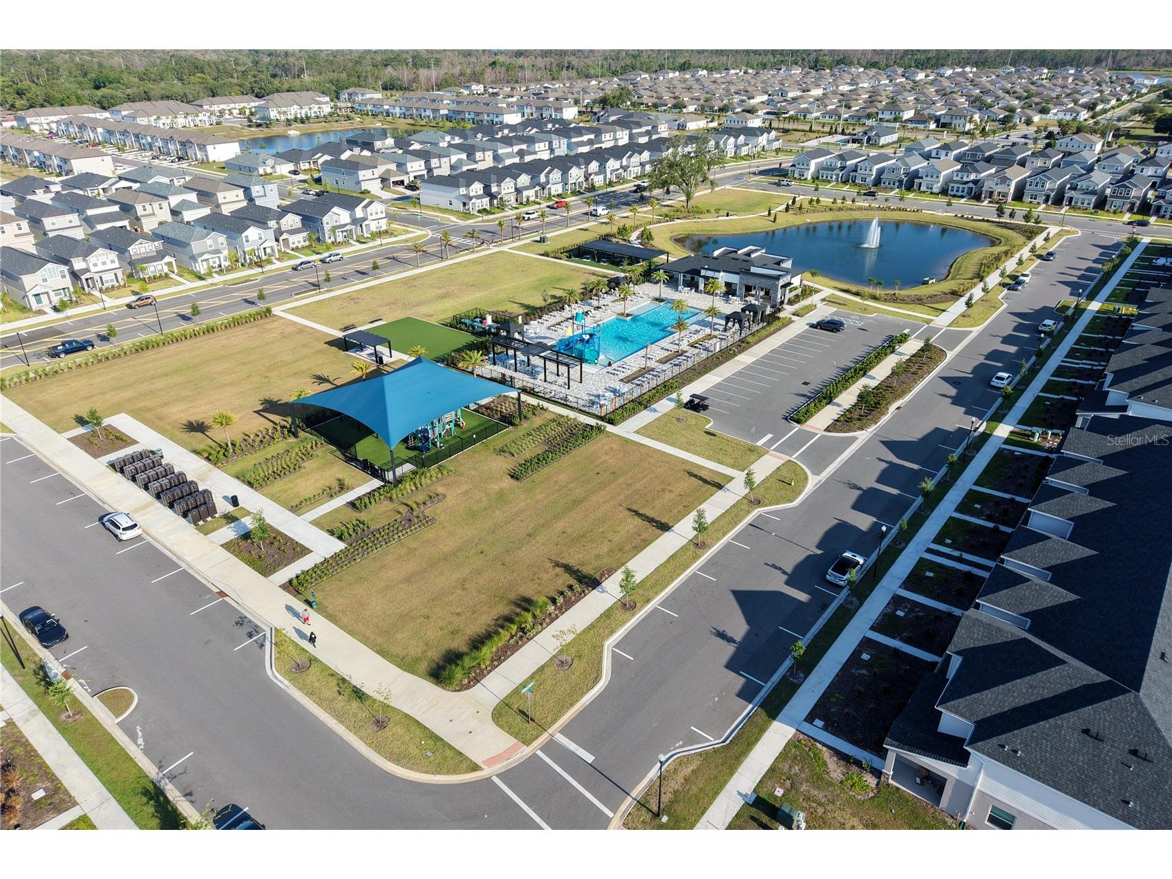 5752 Anders Way Saint Cloud FL 34771 S5149216 image27