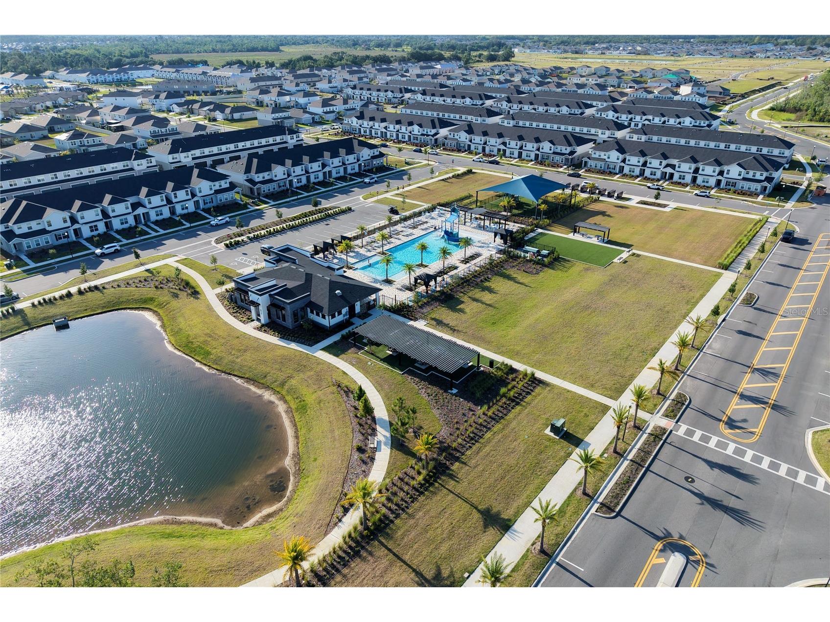 5752 Anders Way Saint Cloud FL 34771 S5149216 image28