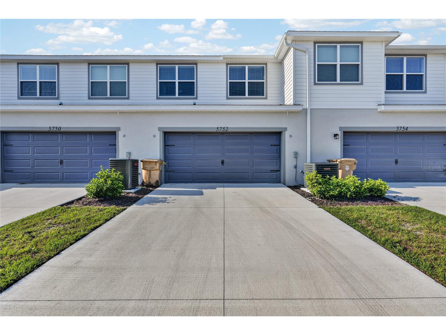 5752 Anders Way Saint Cloud FL 34771 S5149216 image3