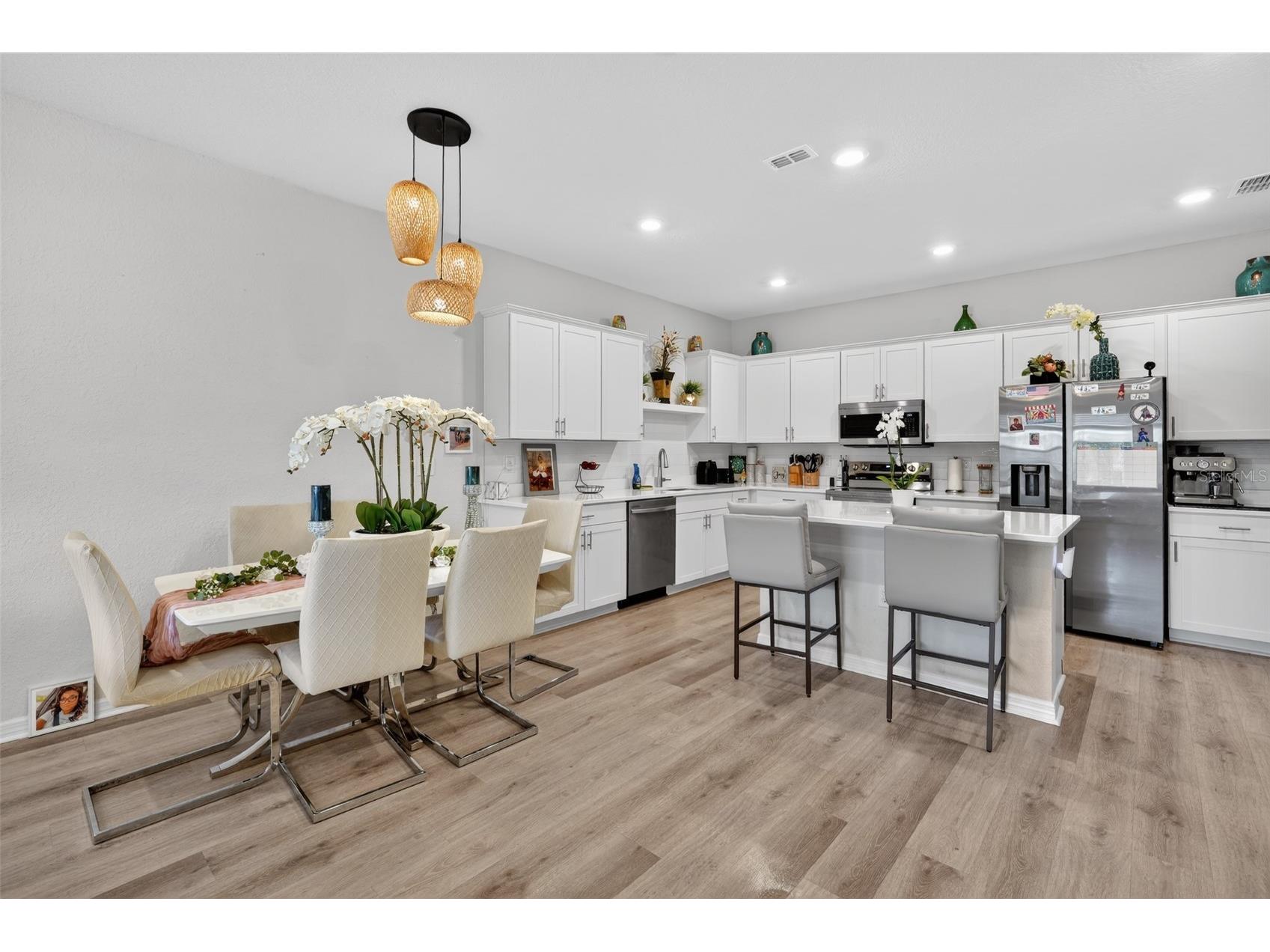 5752 Anders Way Saint Cloud FL 34771 S5149216 image6