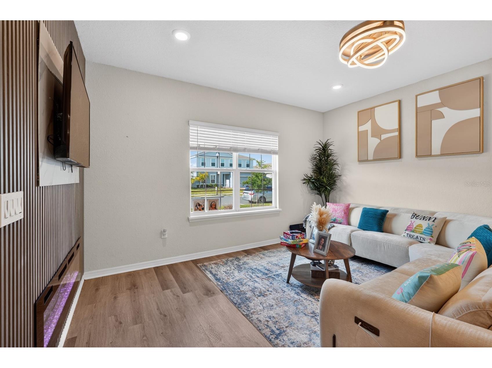 5752 Anders Way Saint Cloud FL 34771 S5149216 image7