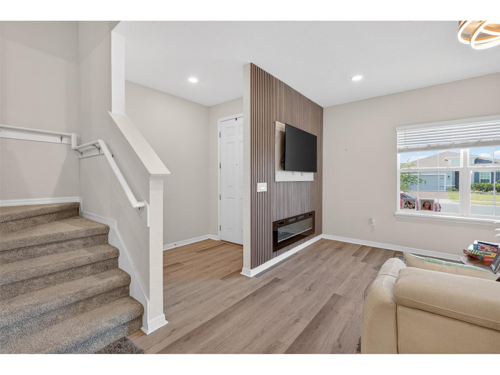 5752 Anders Way Saint Cloud FL 34771 S5149216 image8
