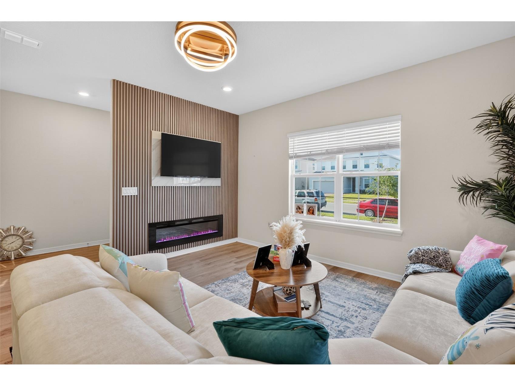 5752 Anders Way Saint Cloud FL 34771 S5149216 image9