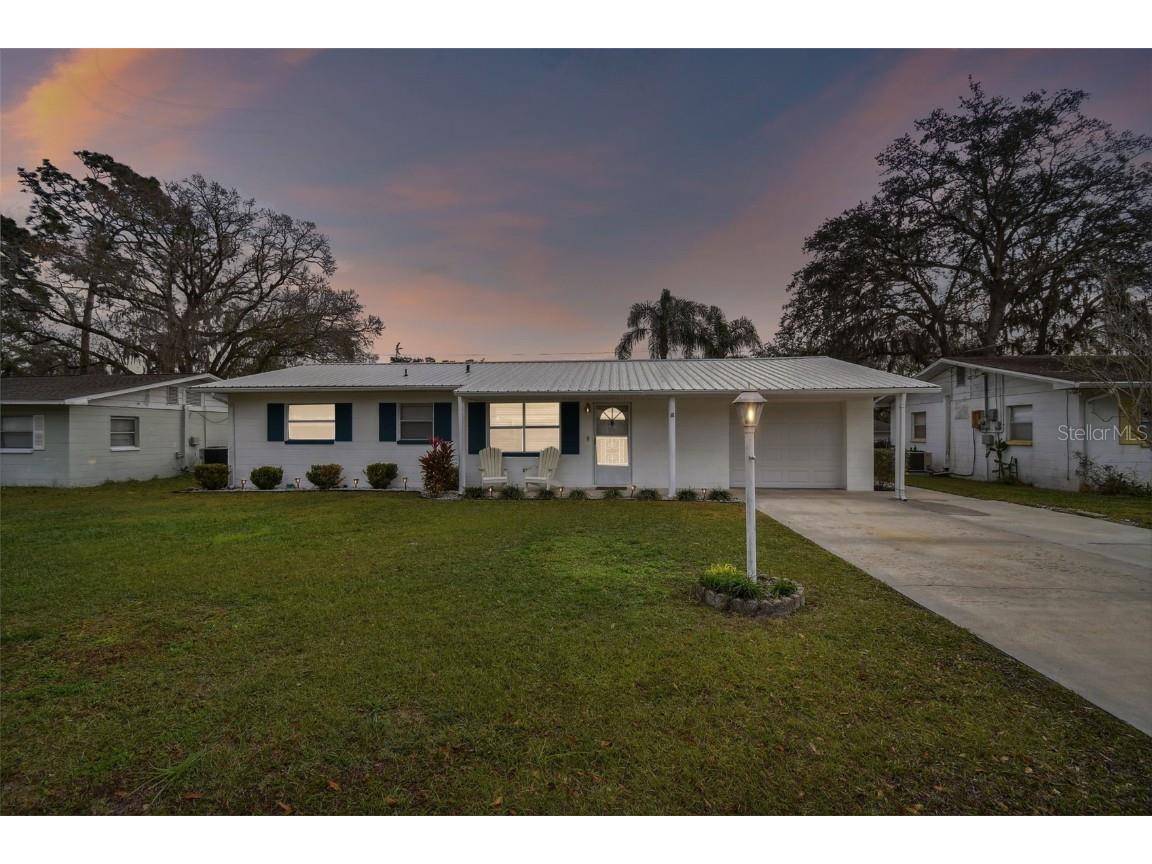 5752 Beech Street Zephyrhills FL 33542 T3498843 image1