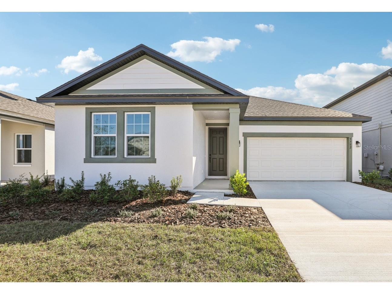 5752 Haystack Drive Saint Cloud FL 34771 TB8445569 image1