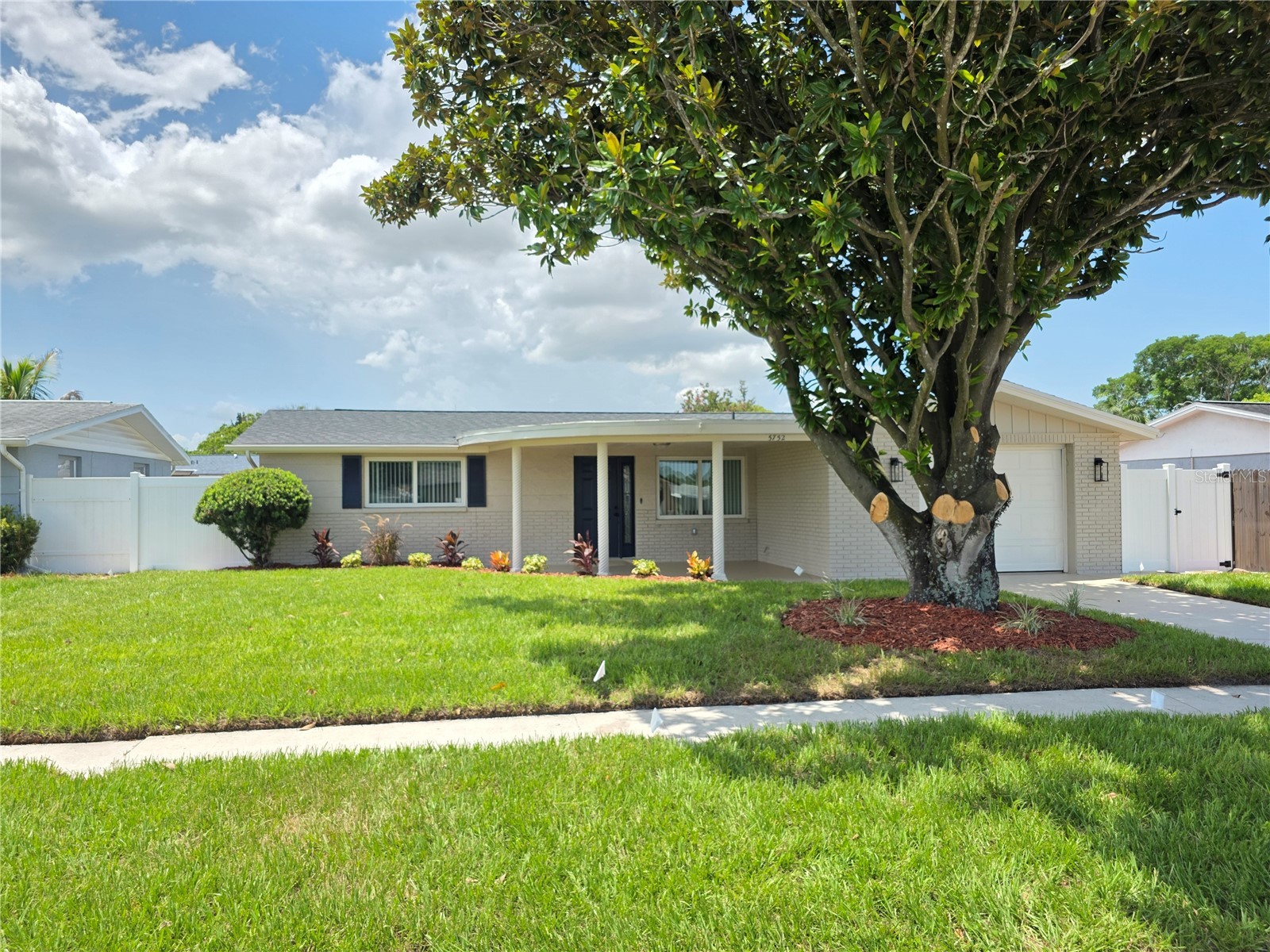 5752 Lanate Avenue New Port Richey FL 34652 TB8522625 image1