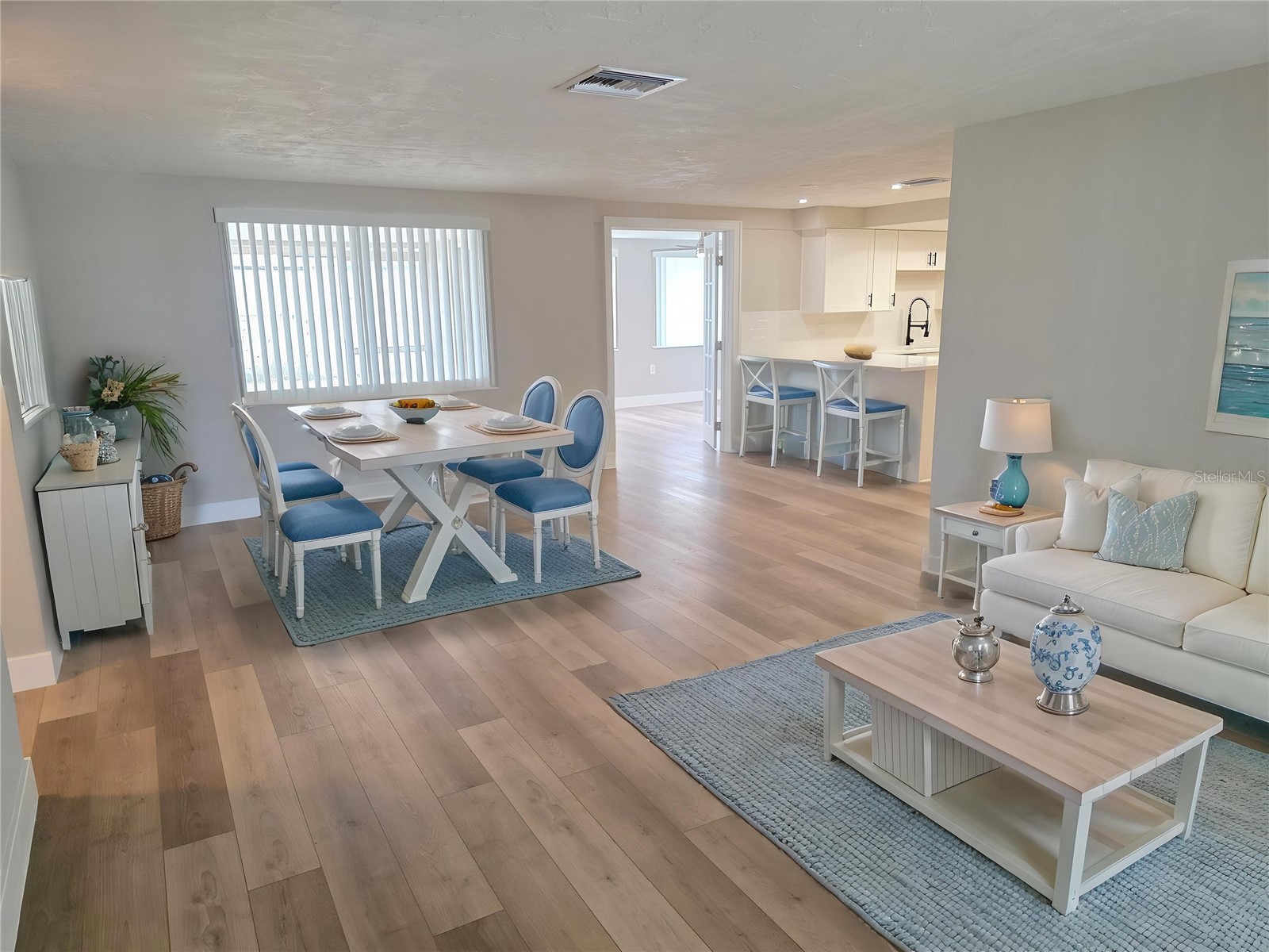 5752 Lanate Avenue New Port Richey FL 34652 TB8522625 image10