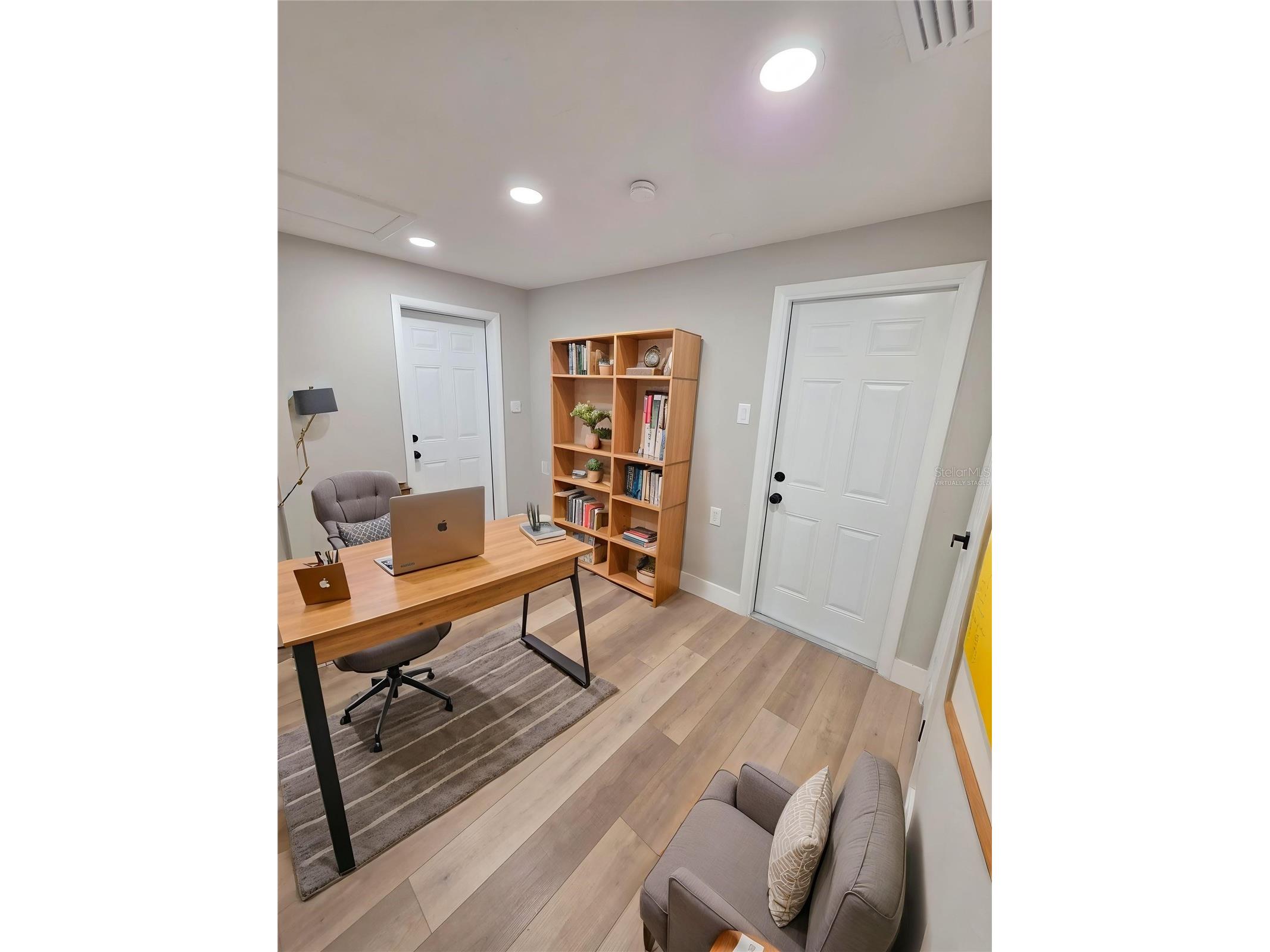 5752 Lanate Avenue New Port Richey FL 34652 TB8522625 image11