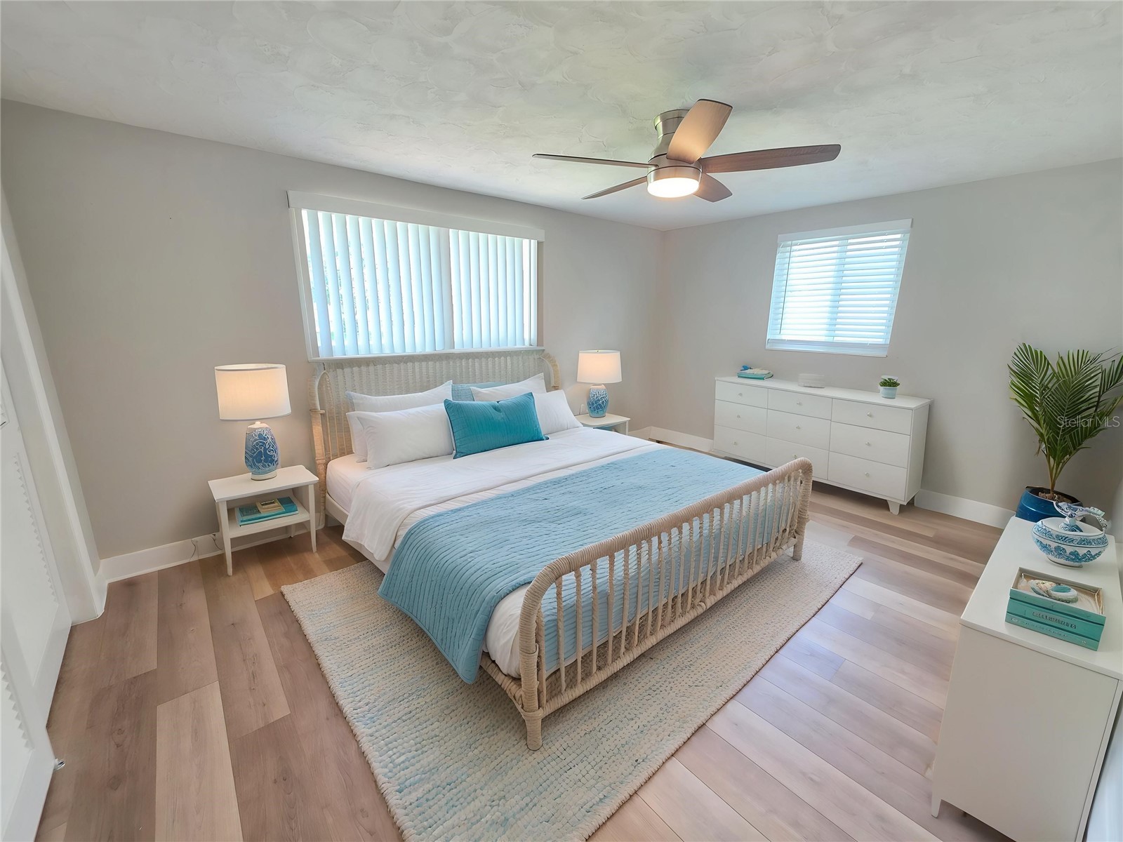 5752 Lanate Avenue New Port Richey FL 34652 TB8522625 image12