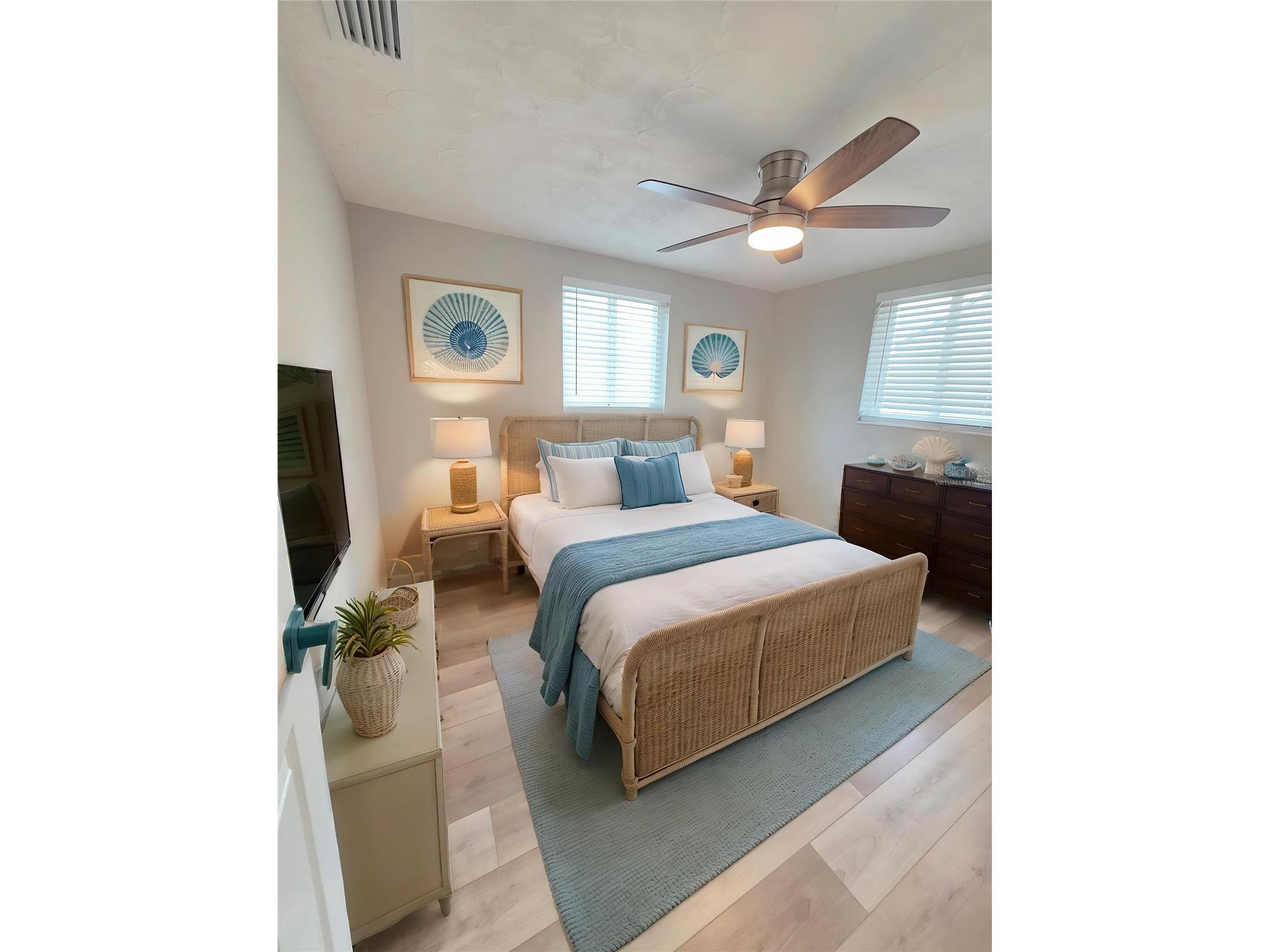 5752 Lanate Avenue New Port Richey FL 34652 TB8522625 image13