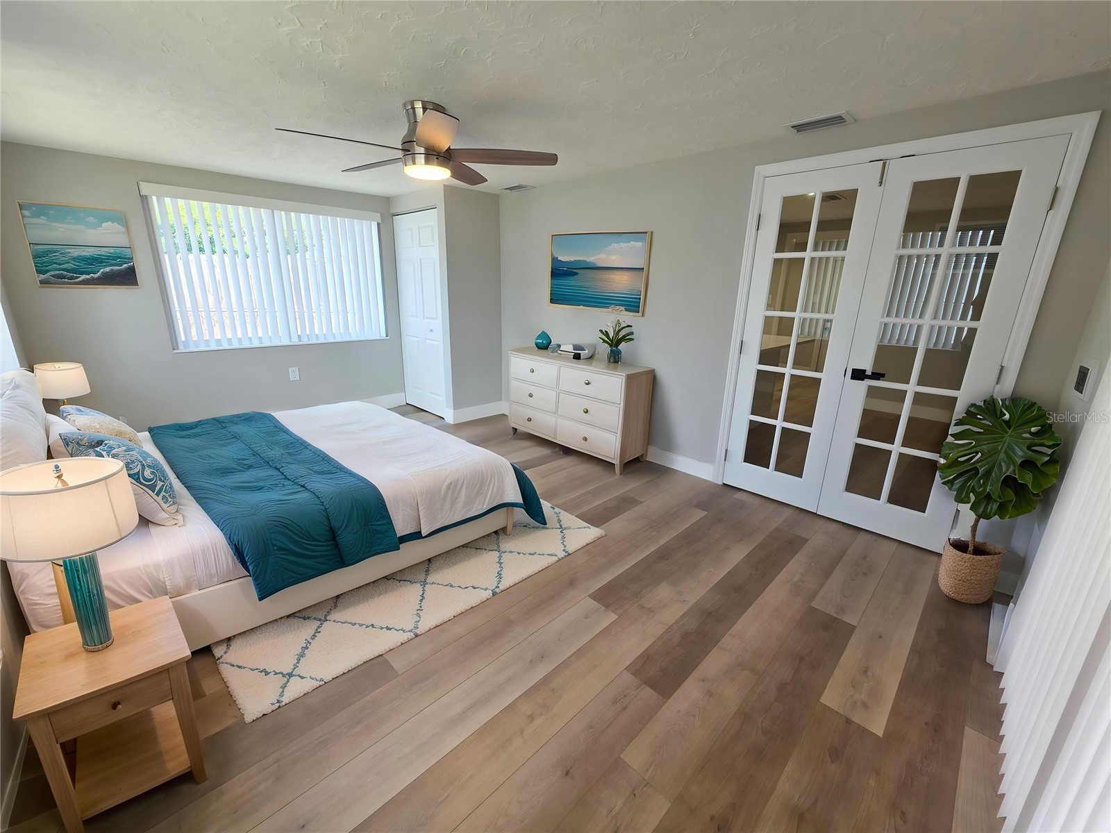 5752 Lanate Avenue New Port Richey FL 34652 TB8522625 image14