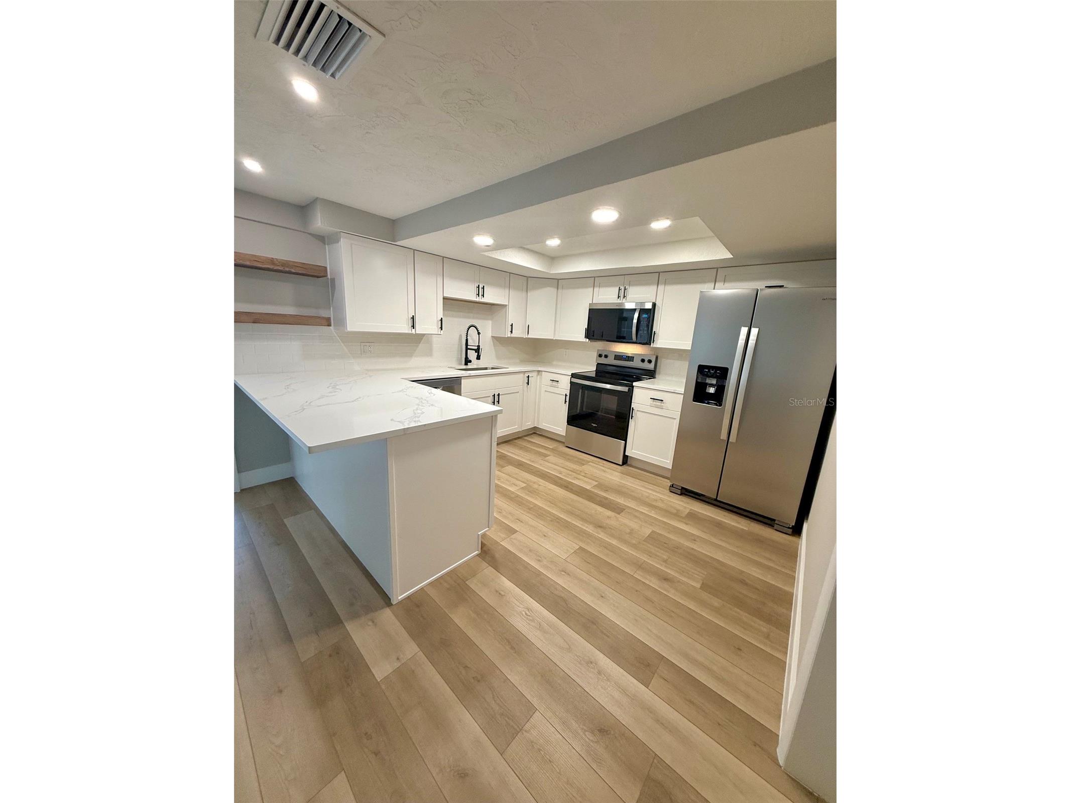 5752 Lanate Avenue New Port Richey FL 34652 TB8522625 image15