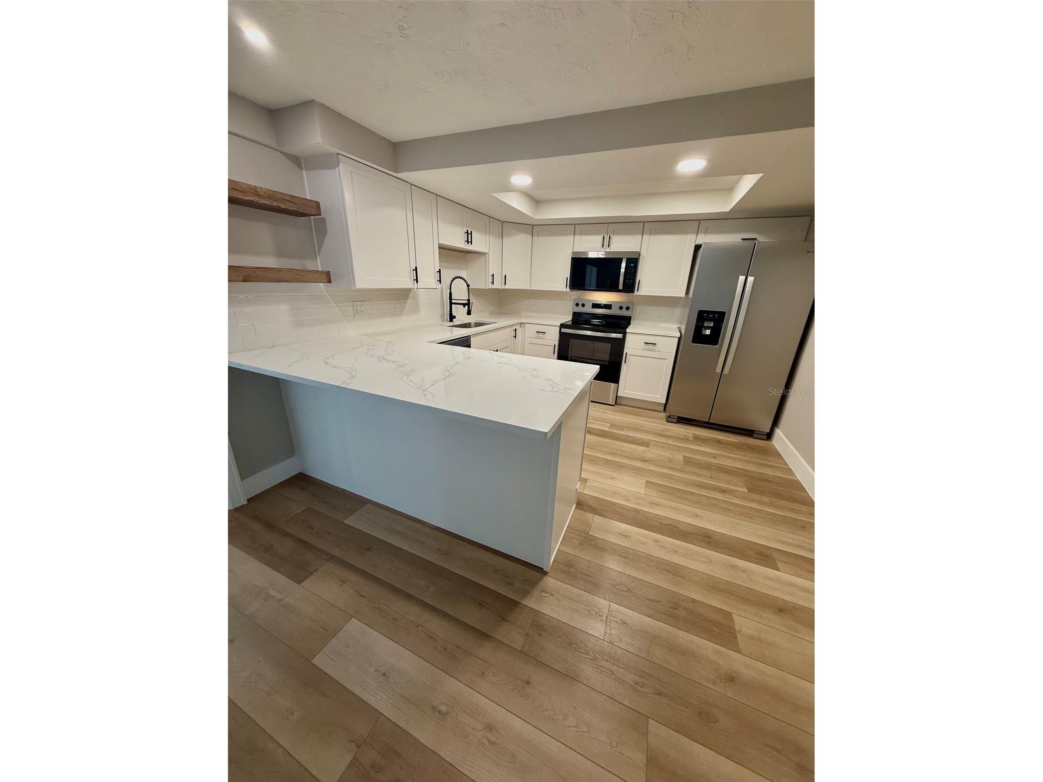 5752 Lanate Avenue New Port Richey FL 34652 TB8522625 image16