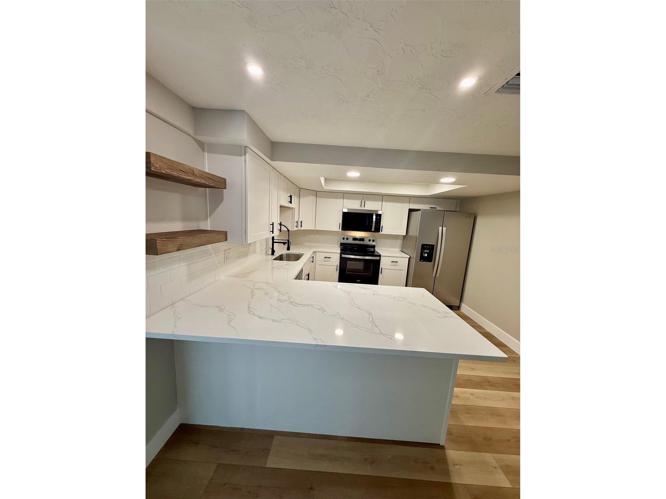 5752 Lanate Avenue New Port Richey FL 34652 TB8522625 image17