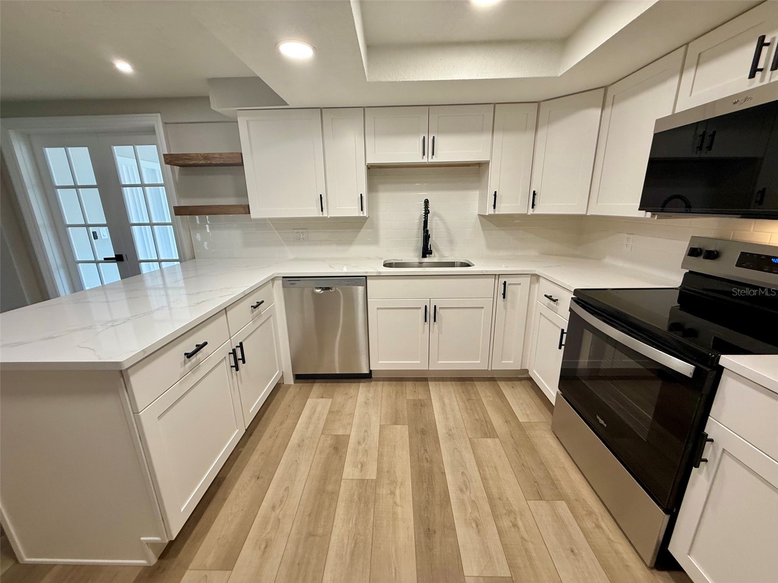 5752 Lanate Avenue New Port Richey FL 34652 TB8522625 image19