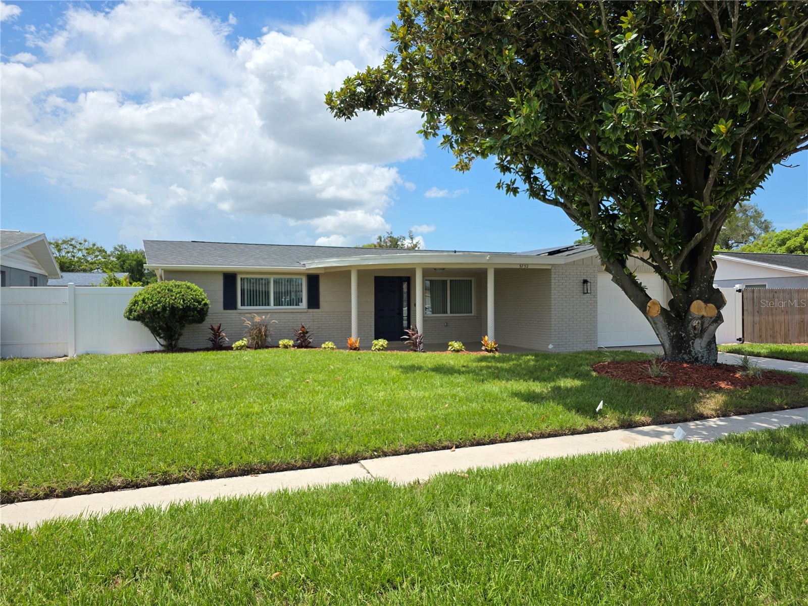5752 Lanate Avenue New Port Richey FL 34652 TB8522625 image2