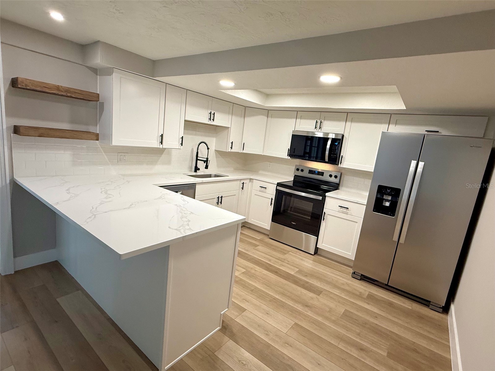 5752 Lanate Avenue New Port Richey FL 34652 TB8522625 image20