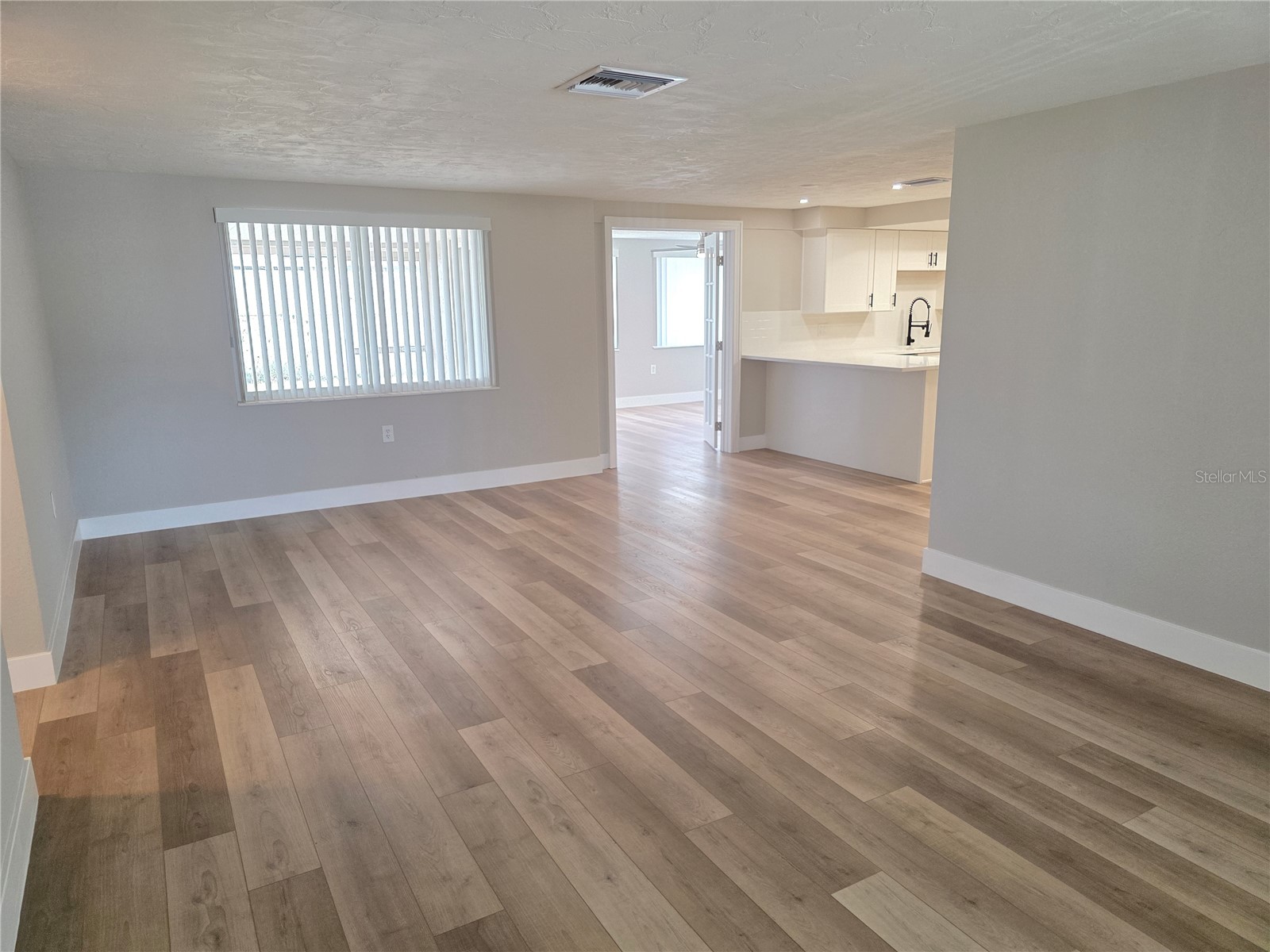 5752 Lanate Avenue New Port Richey FL 34652 TB8522625 image21