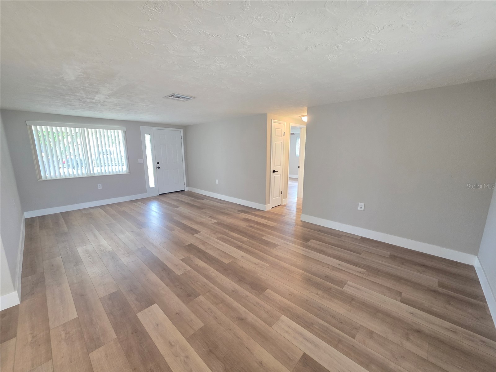5752 Lanate Avenue New Port Richey FL 34652 TB8522625 image22