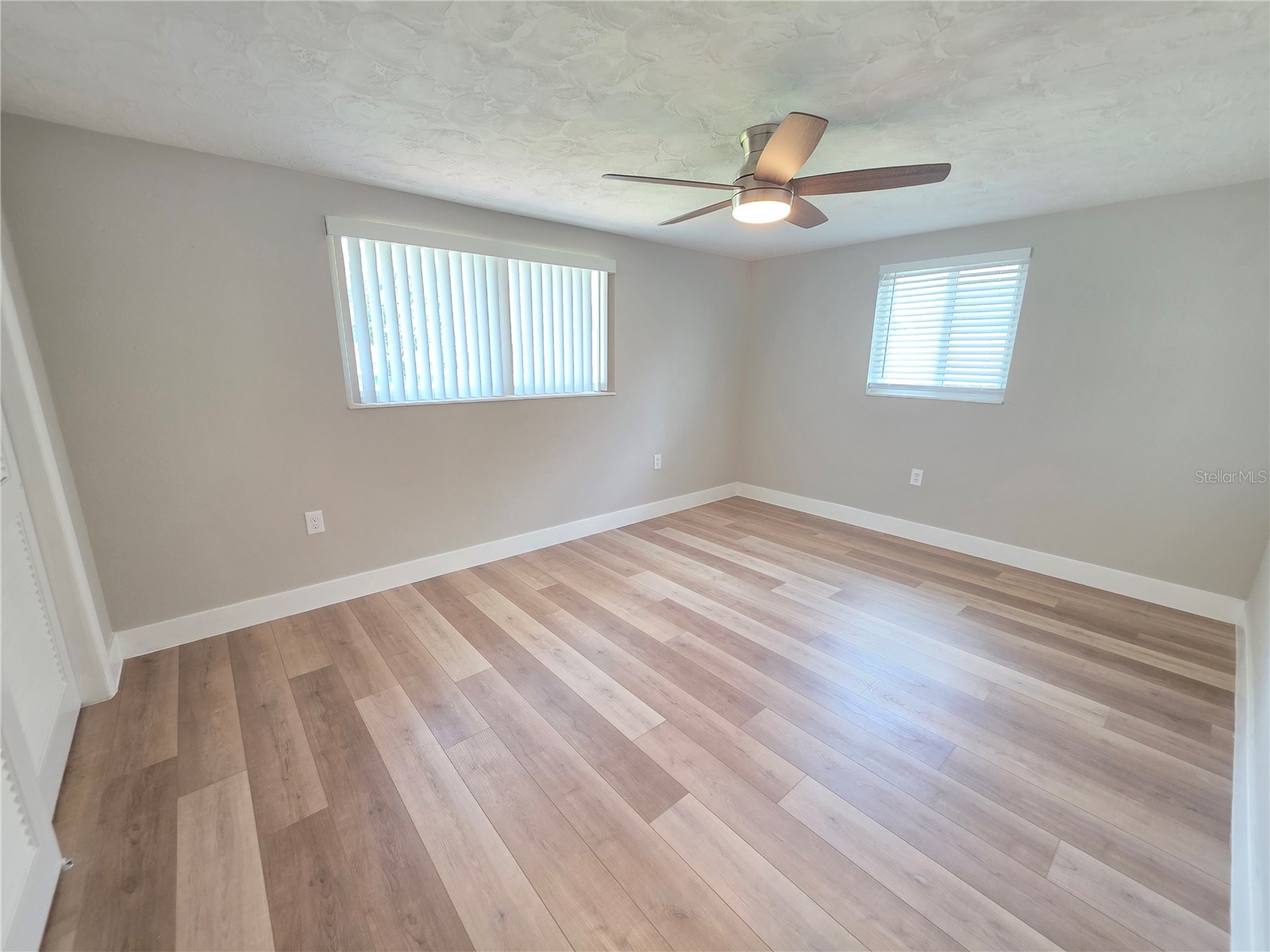 5752 Lanate Avenue New Port Richey FL 34652 TB8522625 image23
