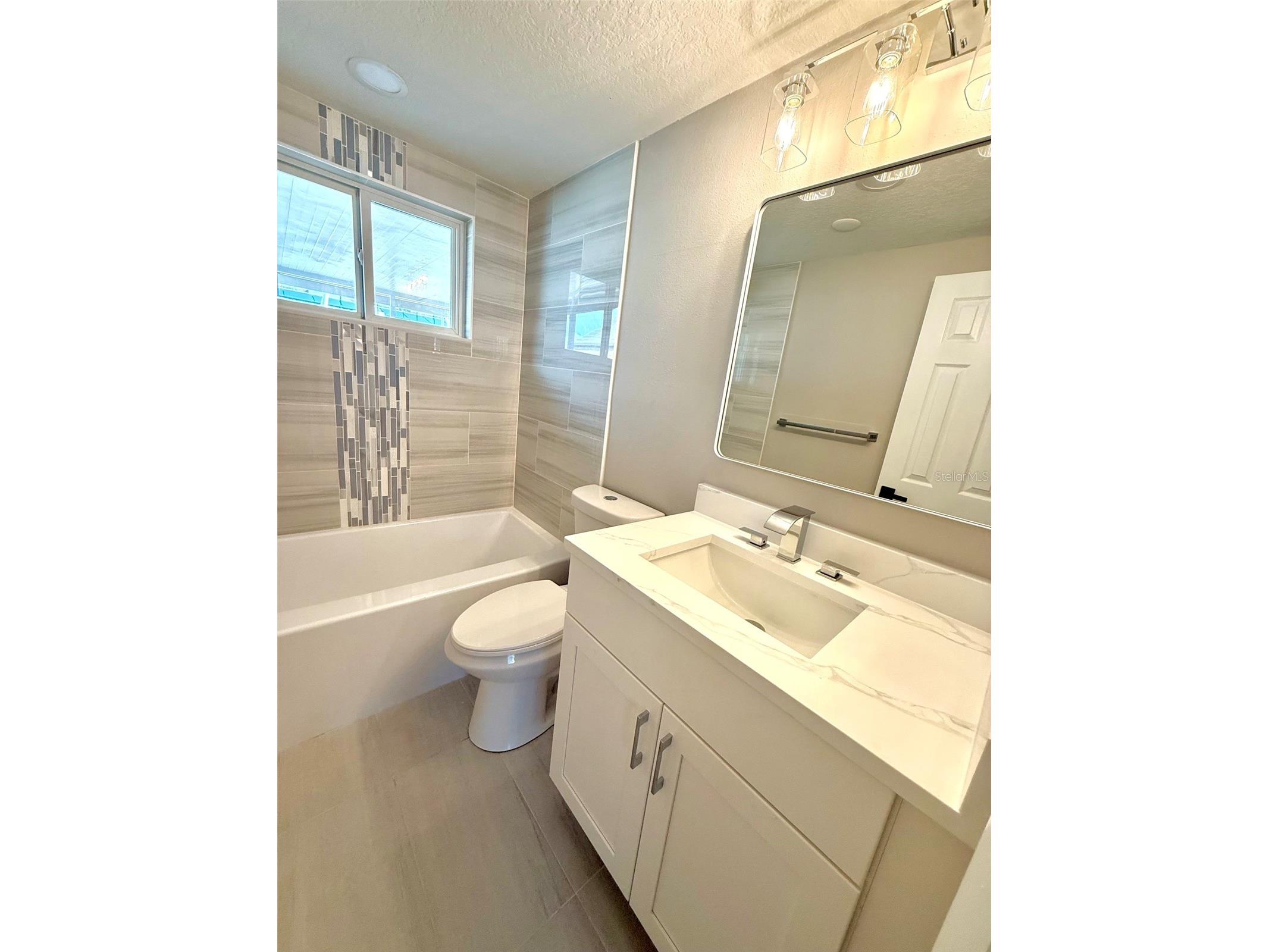 5752 Lanate Avenue New Port Richey FL 34652 TB8522625 image24