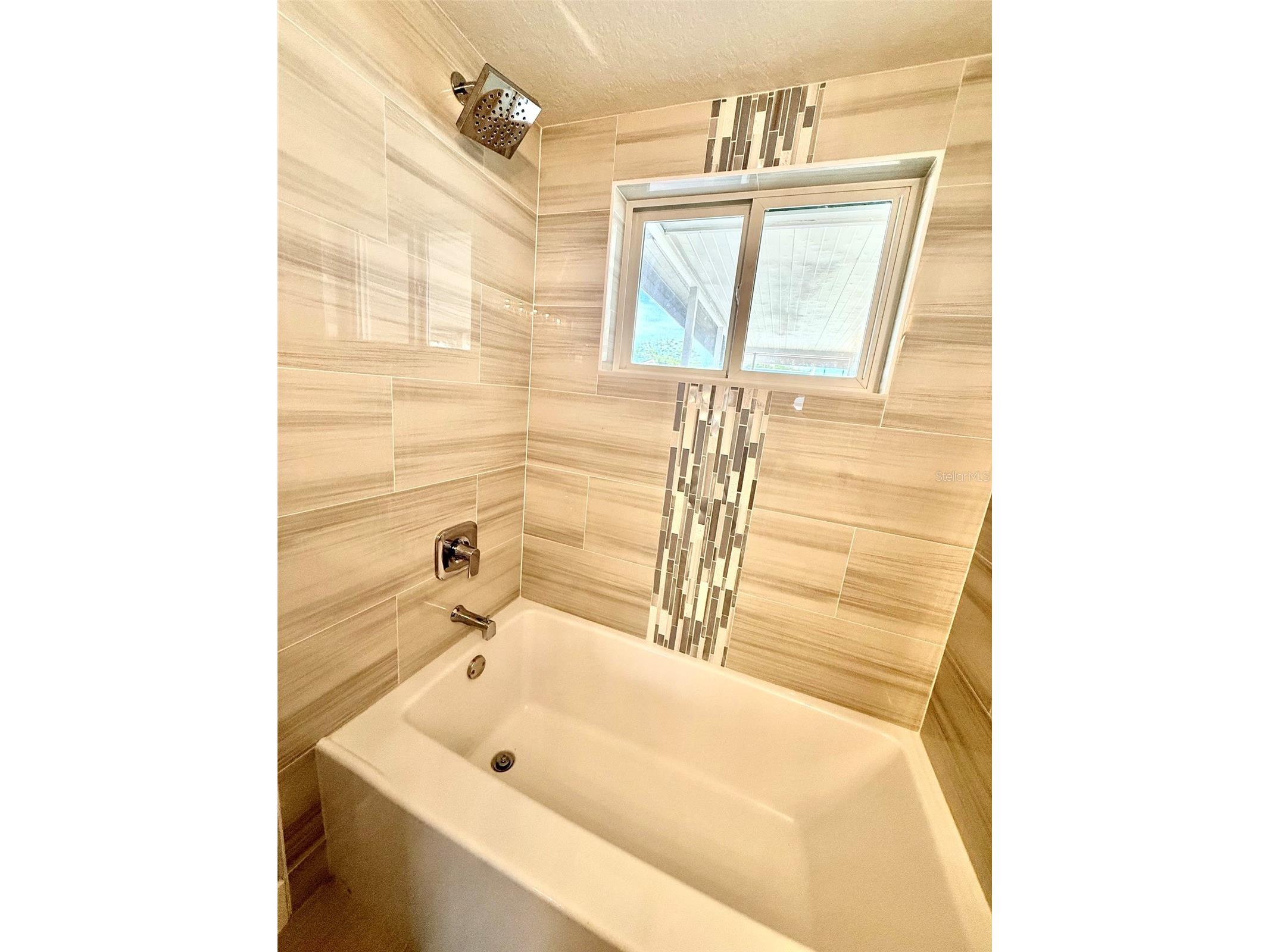 5752 Lanate Avenue New Port Richey FL 34652 TB8522625 image25