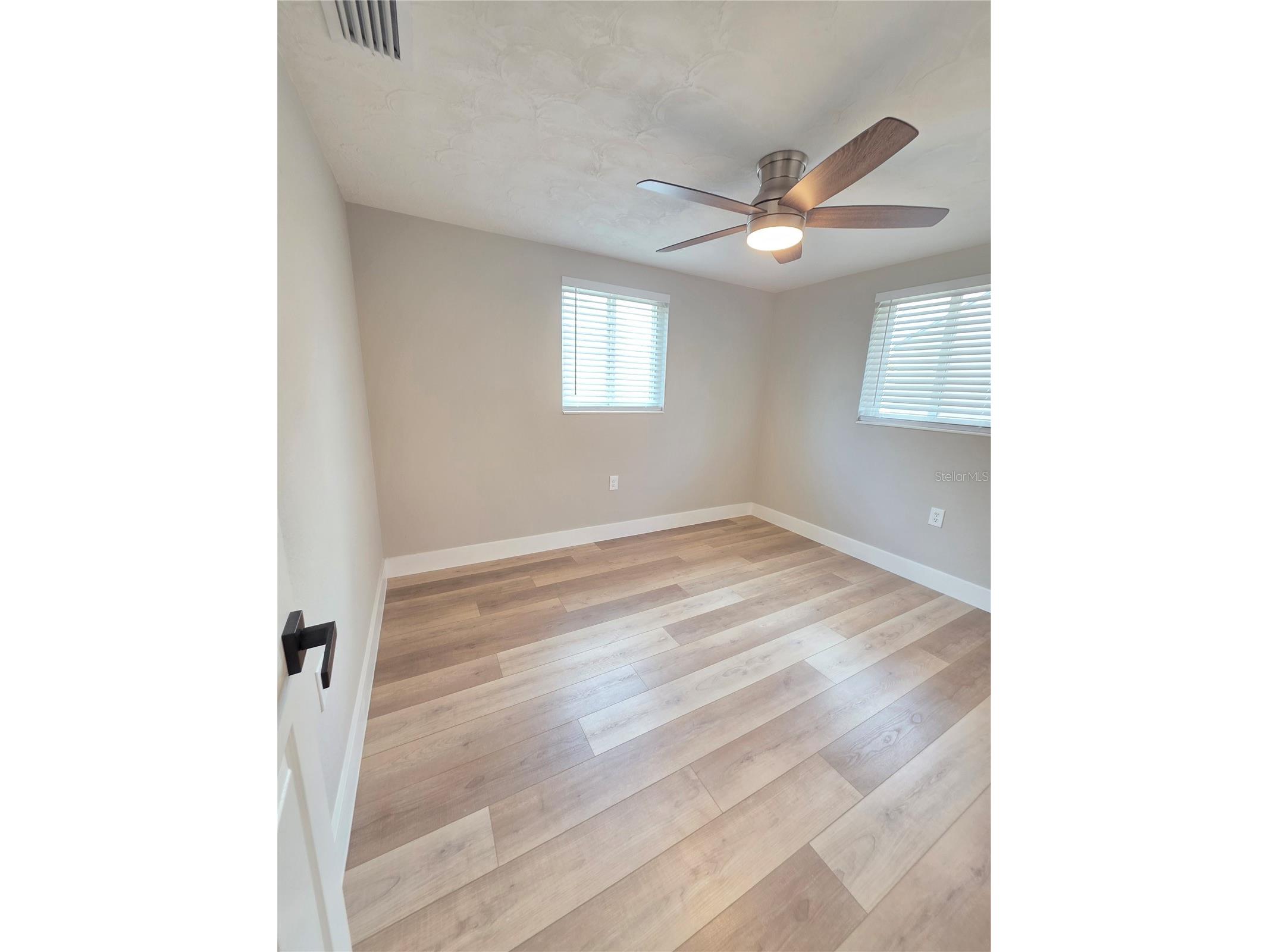 5752 Lanate Avenue New Port Richey FL 34652 TB8522625 image26