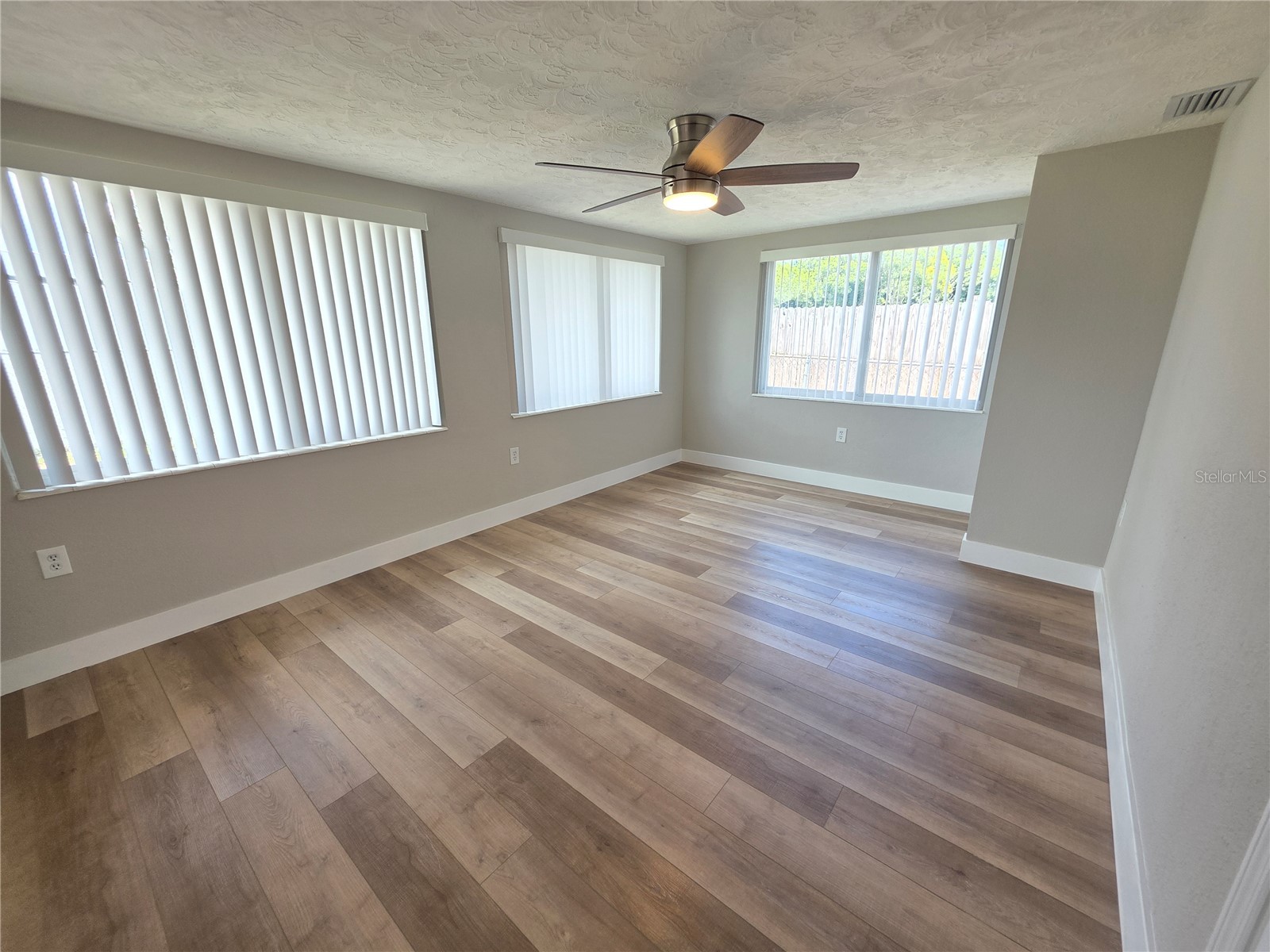 5752 Lanate Avenue New Port Richey FL 34652 TB8522625 image27