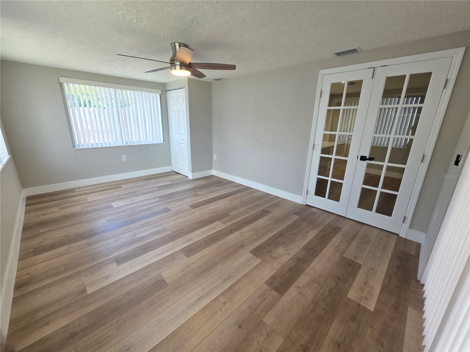 5752 Lanate Avenue New Port Richey FL 34652 TB8522625 image28