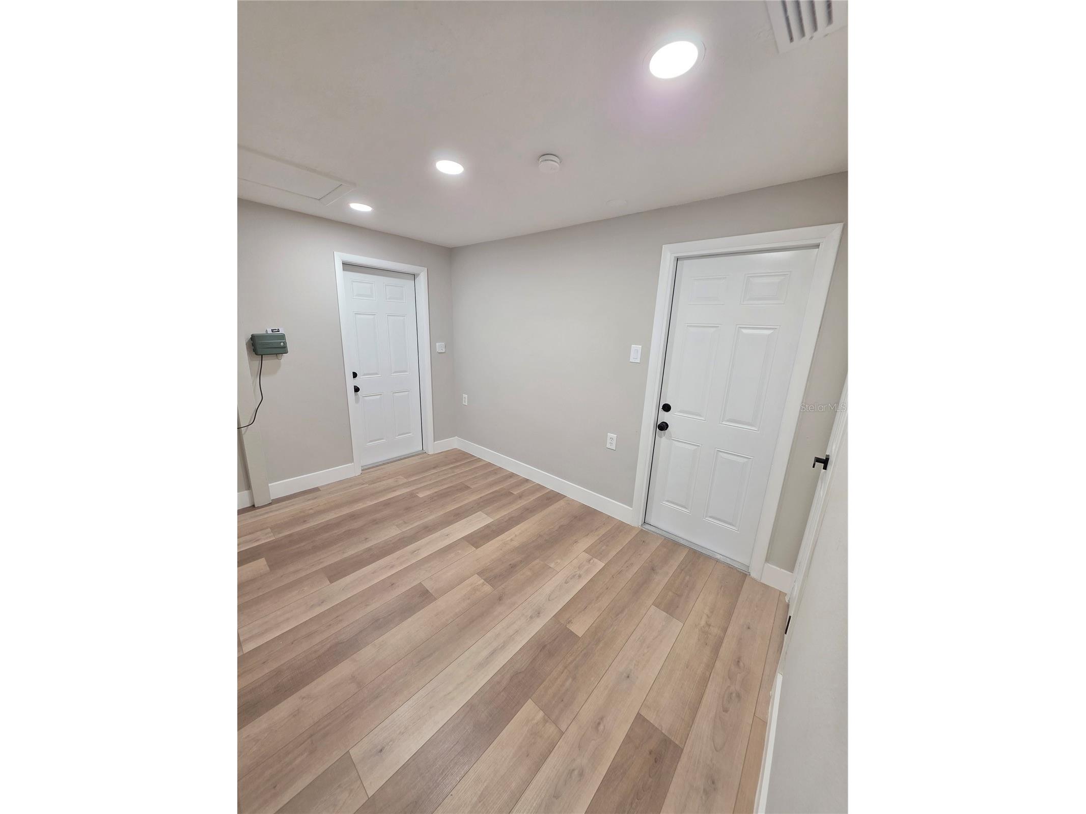 5752 Lanate Avenue New Port Richey FL 34652 TB8522625 image29