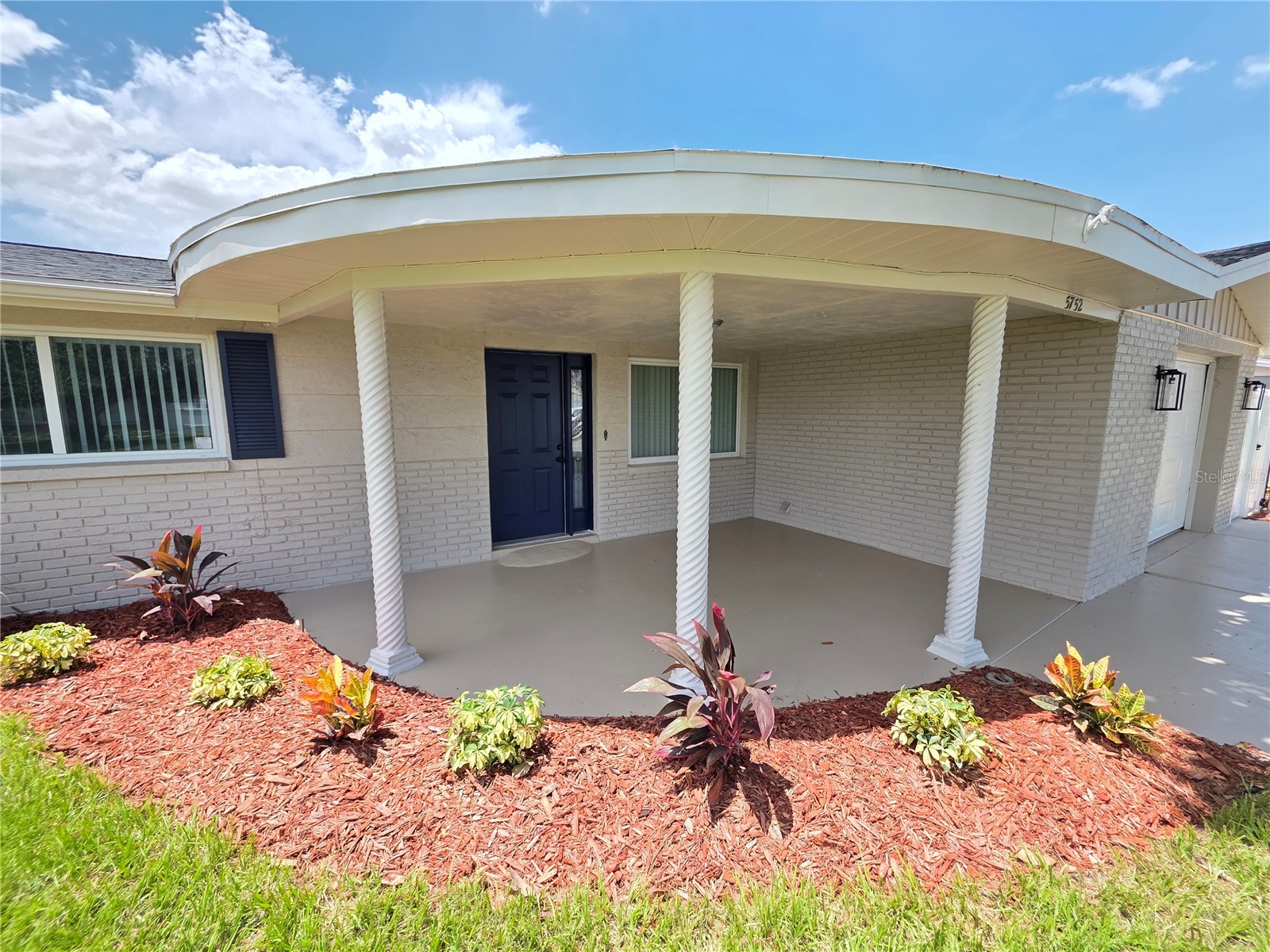 5752 Lanate Avenue New Port Richey FL 34652 TB8522625 image3
