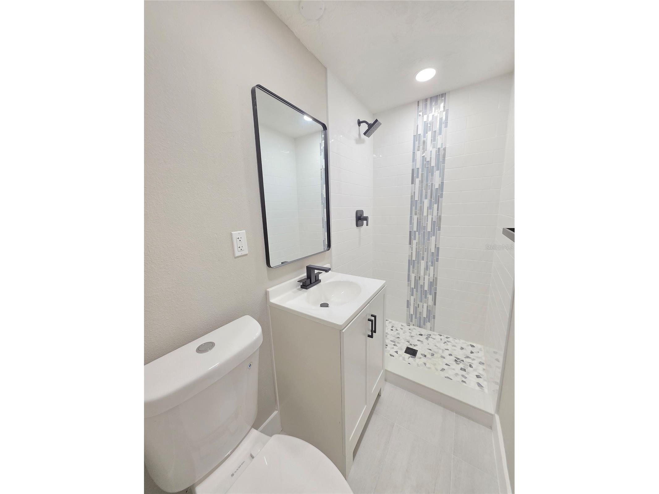 5752 Lanate Avenue New Port Richey FL 34652 TB8522625 image30