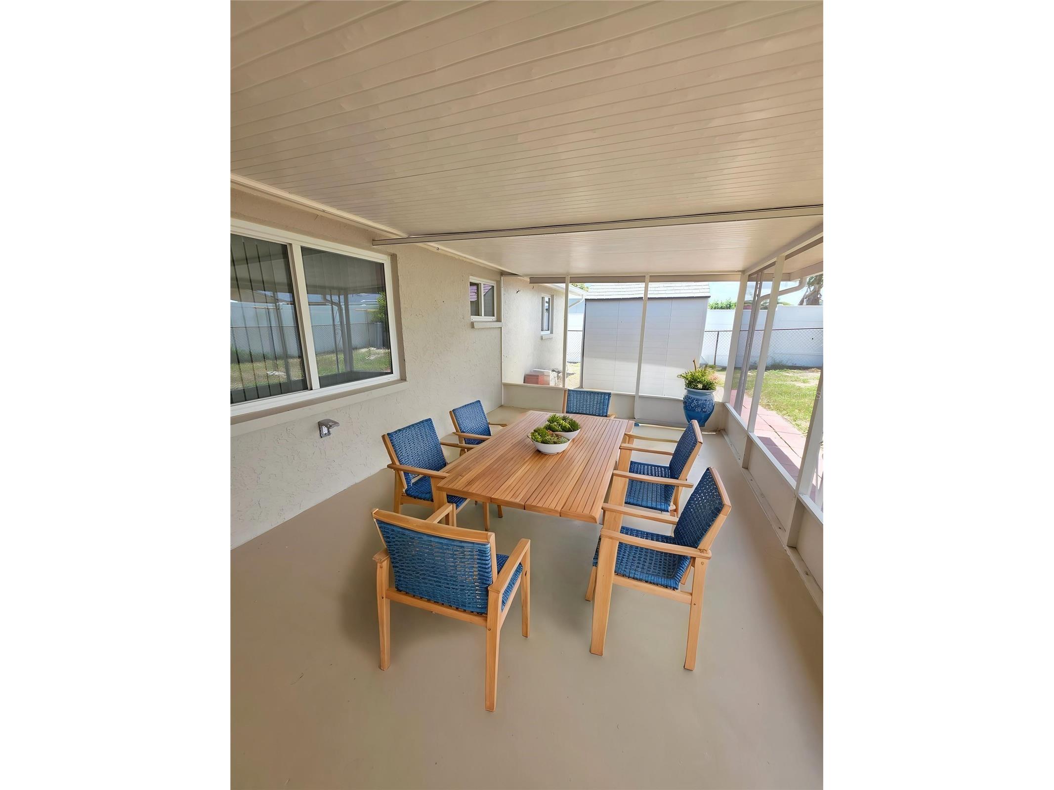5752 Lanate Avenue New Port Richey FL 34652 TB8522625 image31