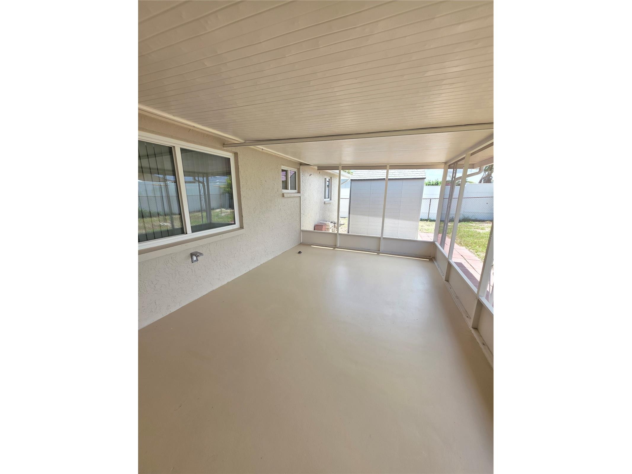 5752 Lanate Avenue New Port Richey FL 34652 TB8522625 image32