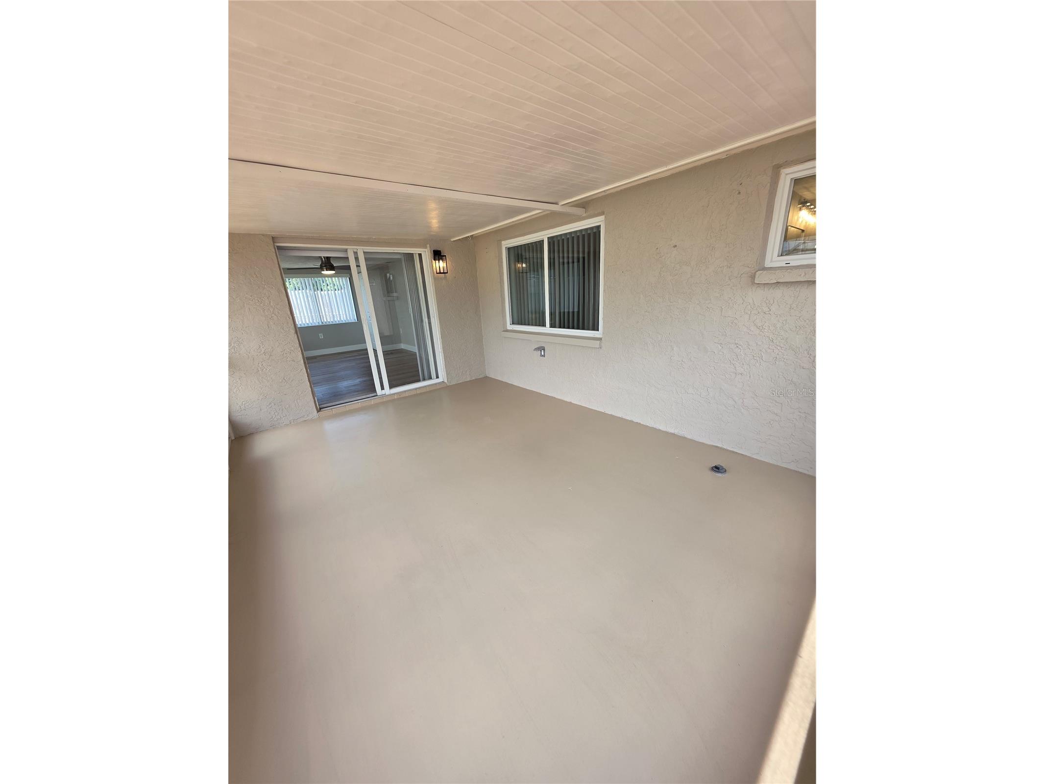 5752 Lanate Avenue New Port Richey FL 34652 TB8522625 image33