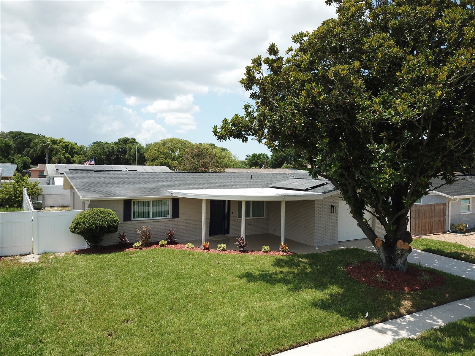 5752 Lanate Avenue New Port Richey FL 34652 TB8522625 image4