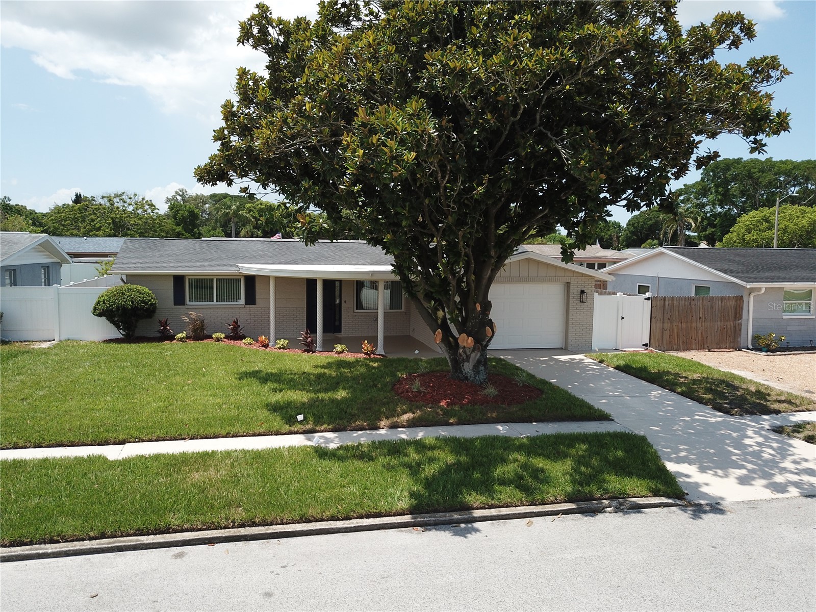 5752 Lanate Avenue New Port Richey FL 34652 TB8522625 image5