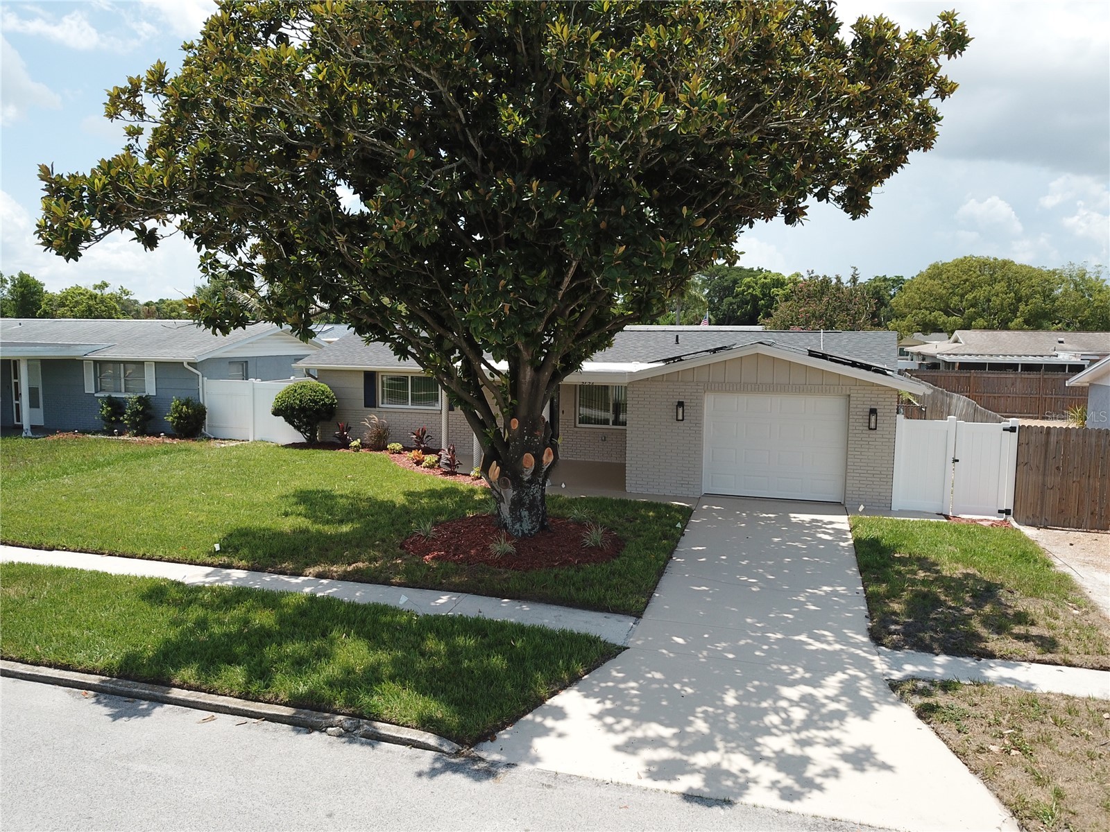 5752 Lanate Avenue New Port Richey FL 34652 TB8522625 image6