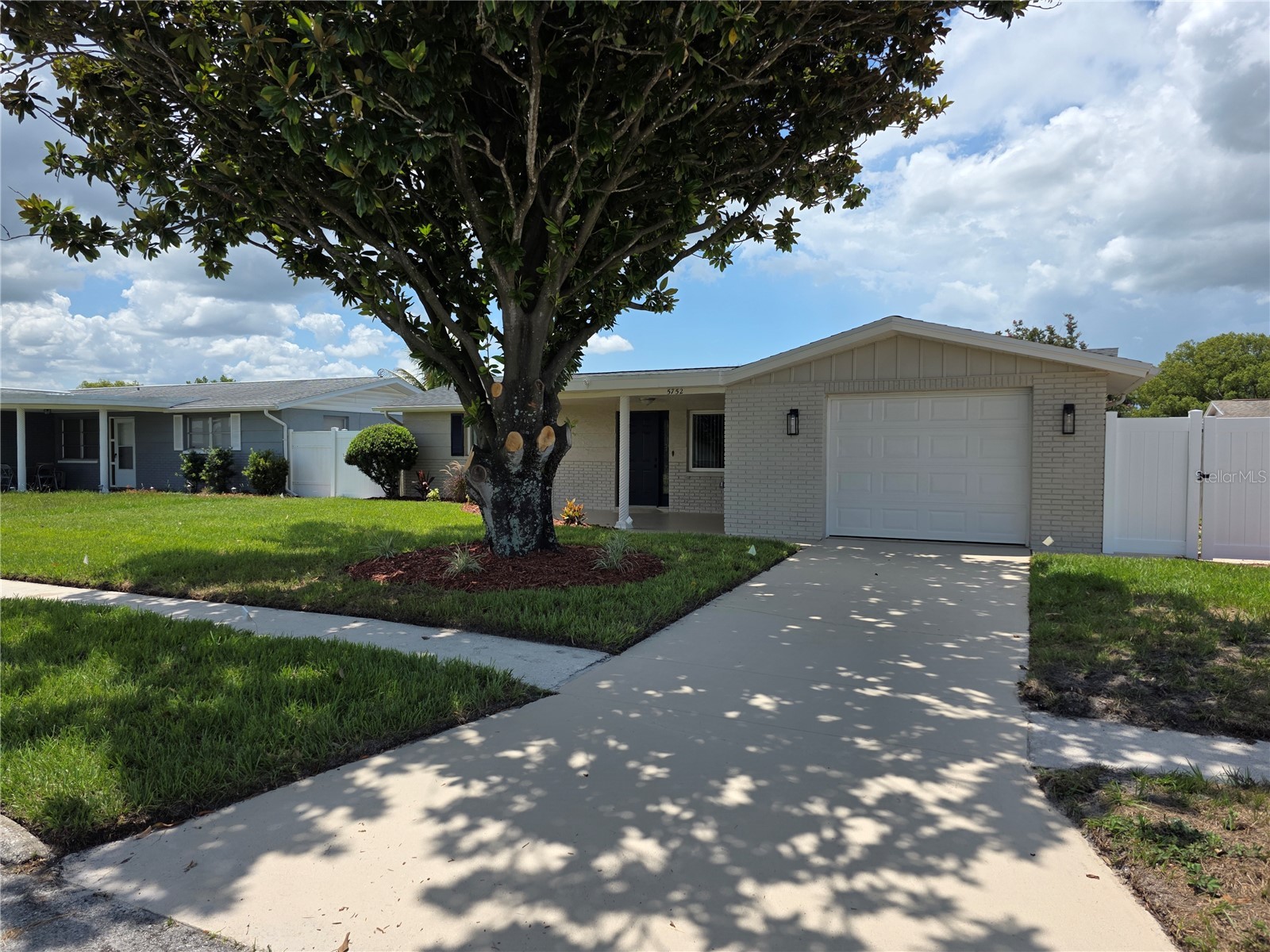 5752 Lanate Avenue New Port Richey FL 34652 TB8522625 image7