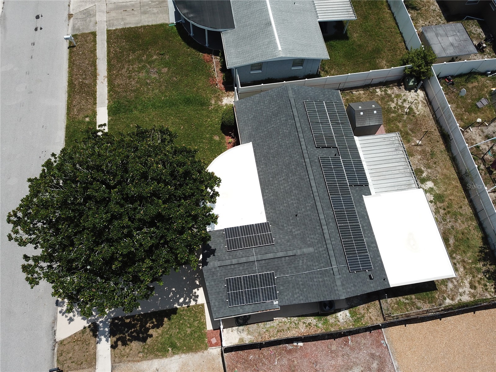 5752 Lanate Avenue New Port Richey FL 34652 TB8522625 image8