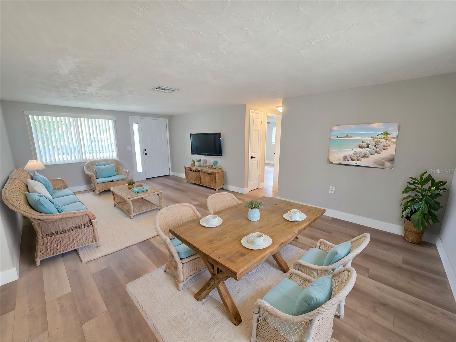 5752 Lanate Avenue New Port Richey FL 34652 TB8522625 image9