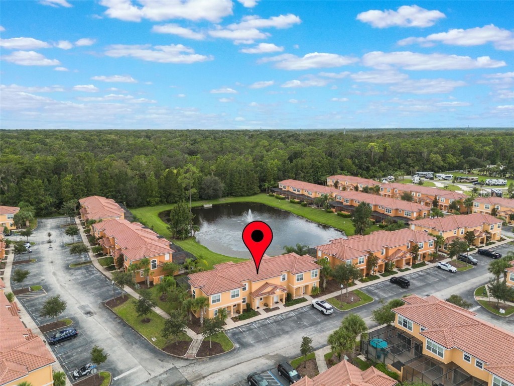 5752 Lesabre Drive Kissimmee FL 34746 S5133443 image1