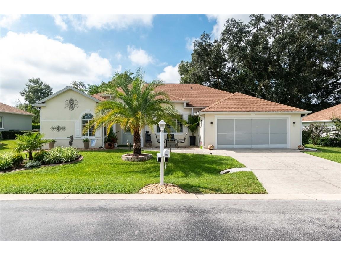 5752 NW 18th Street Ocala FL 34482 OM664185 image1