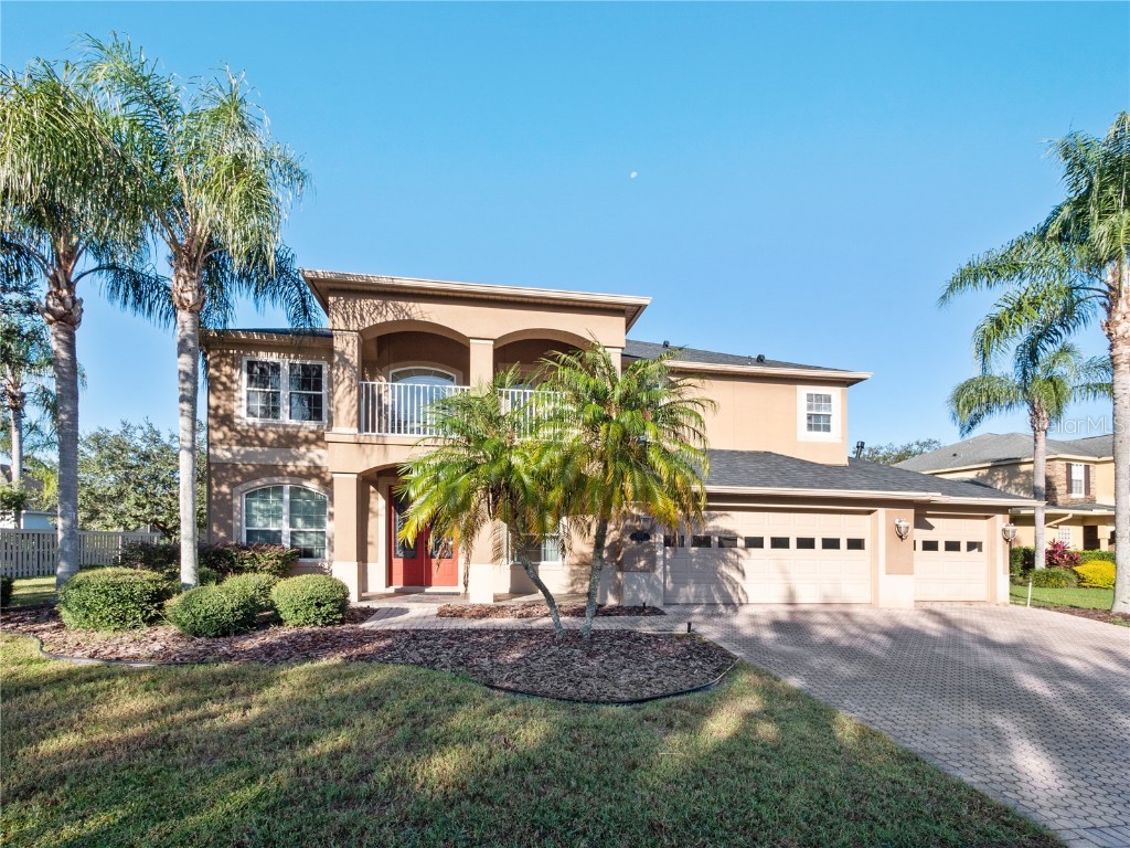 5752 Oak Lake Trail Oviedo FL 32765 V4933041 image1